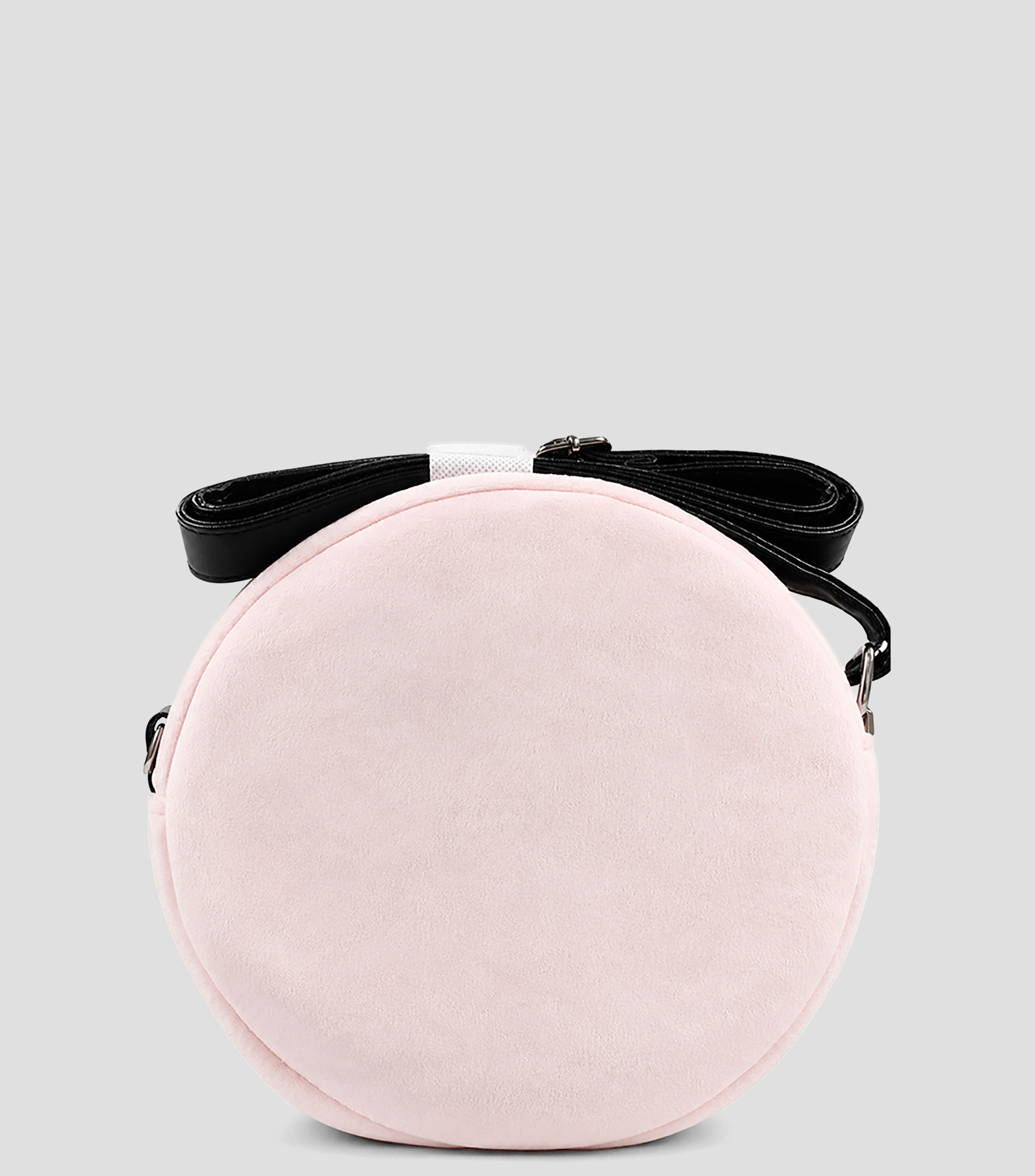Bolsa crossbody lisa Niña