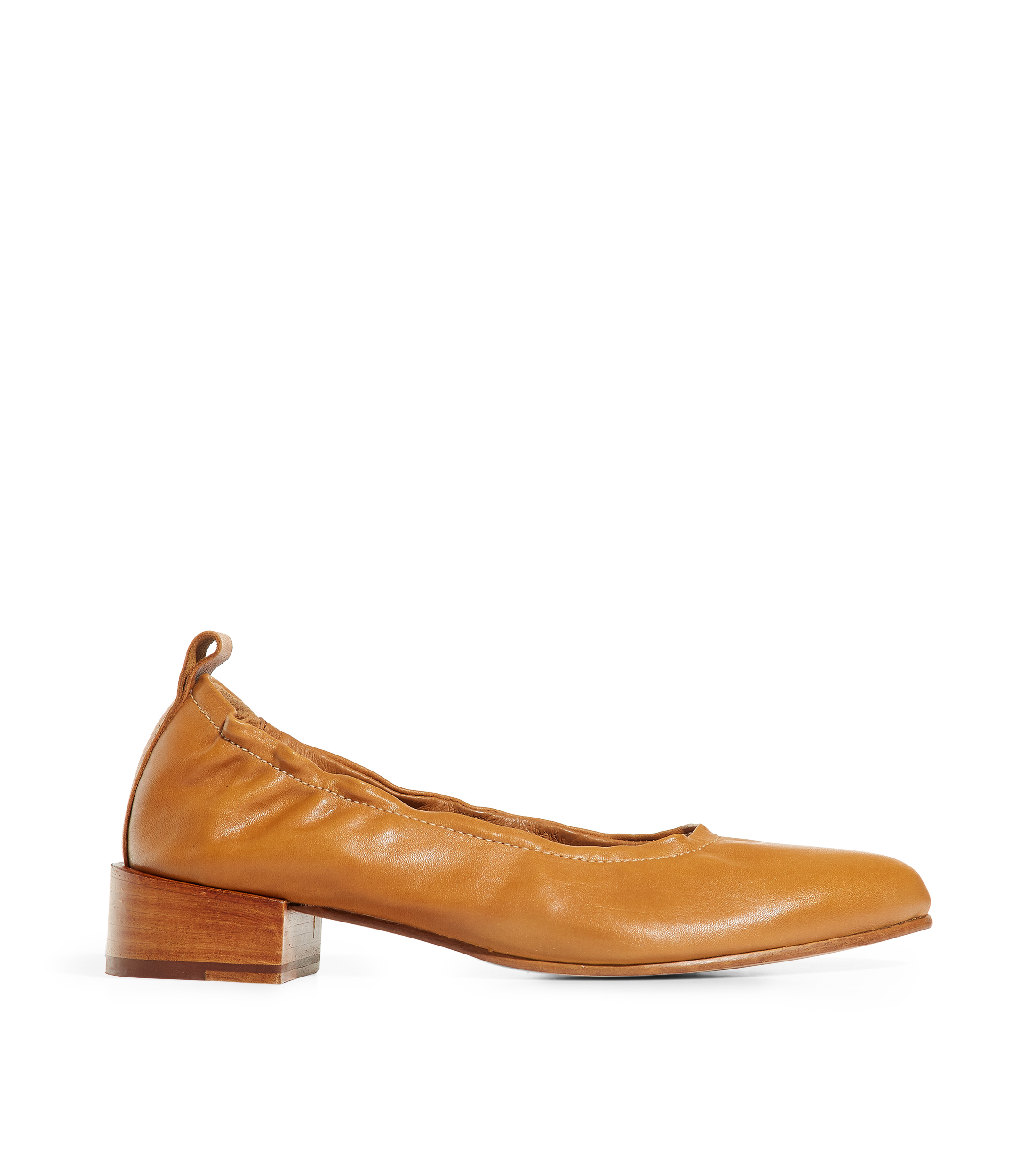 Julio de Mucha Zapatos Mujer - El Palacio de Hierro
