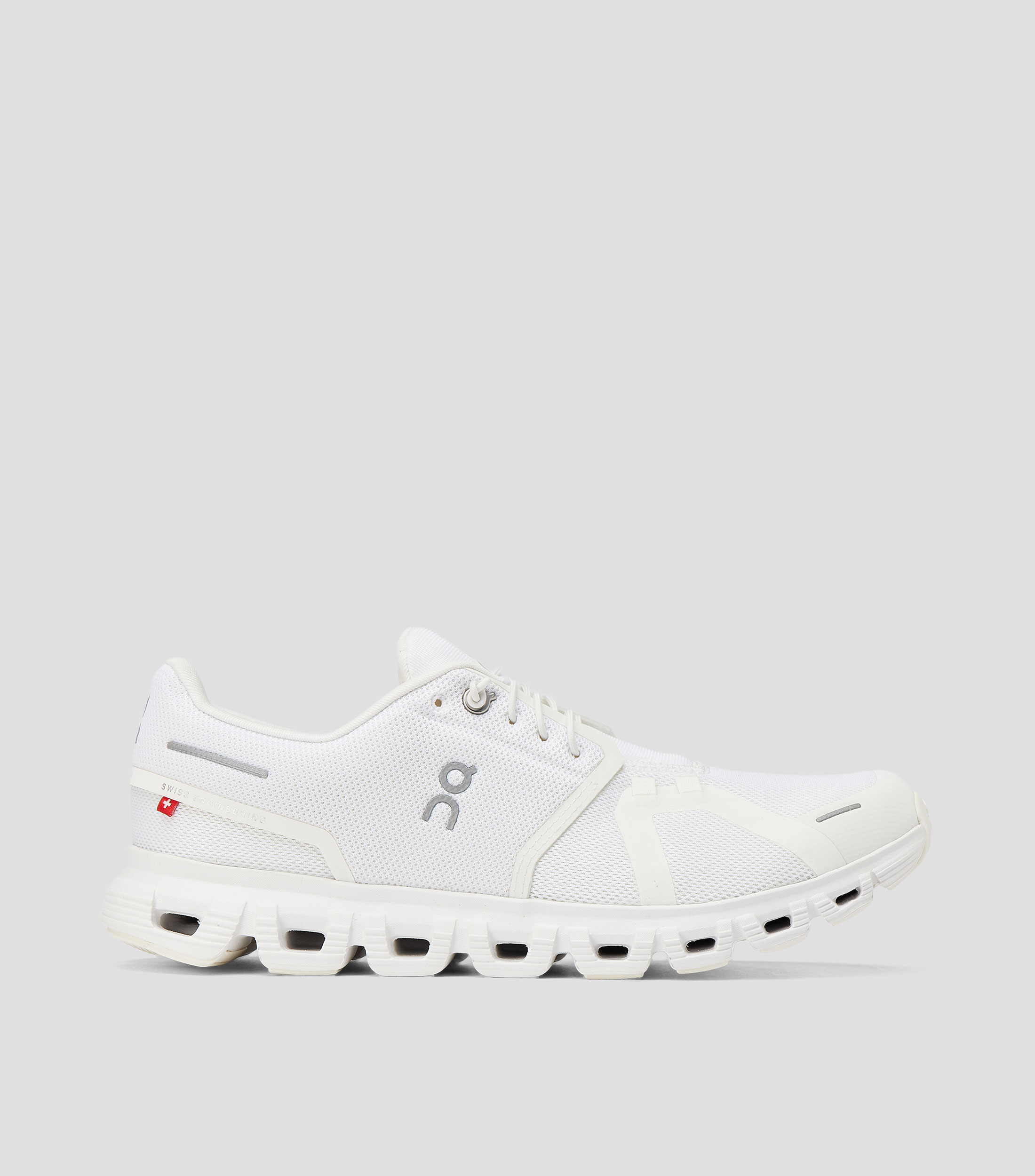 Tenis para entrenamiento Cloud 6 Hombre