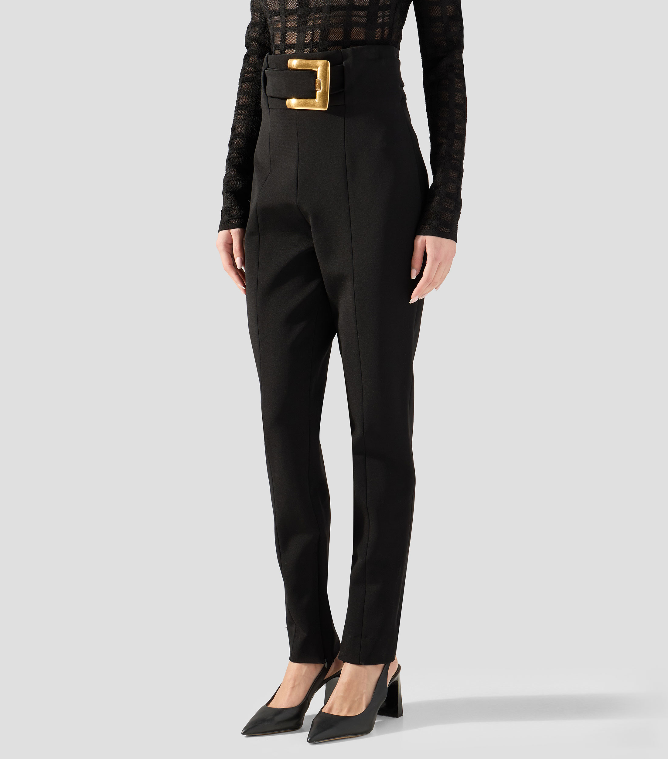 Pantalón Mujer