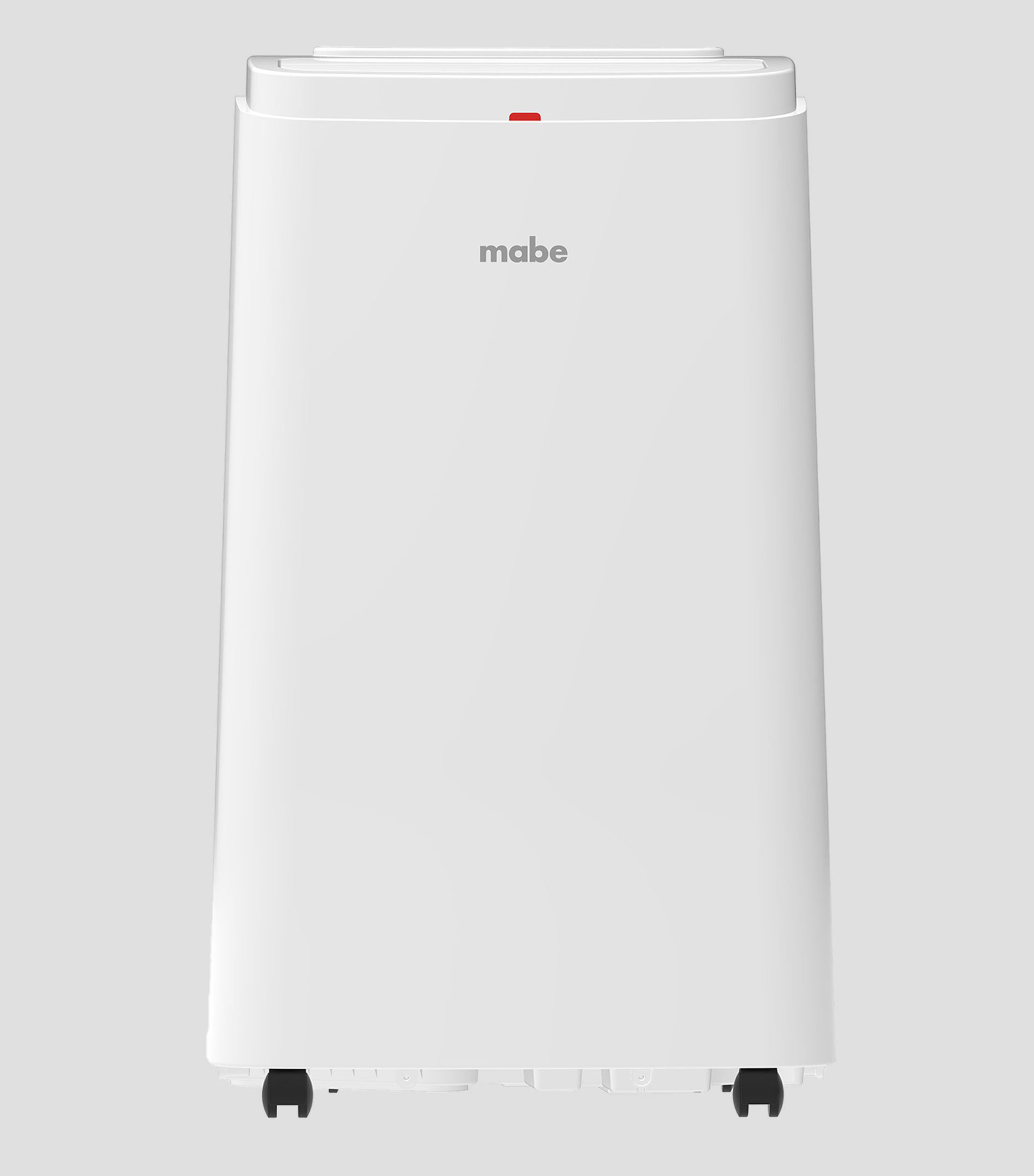 Aire Acondicionado Portatil 12,000 BTUS, 115 V, Frio - Calor