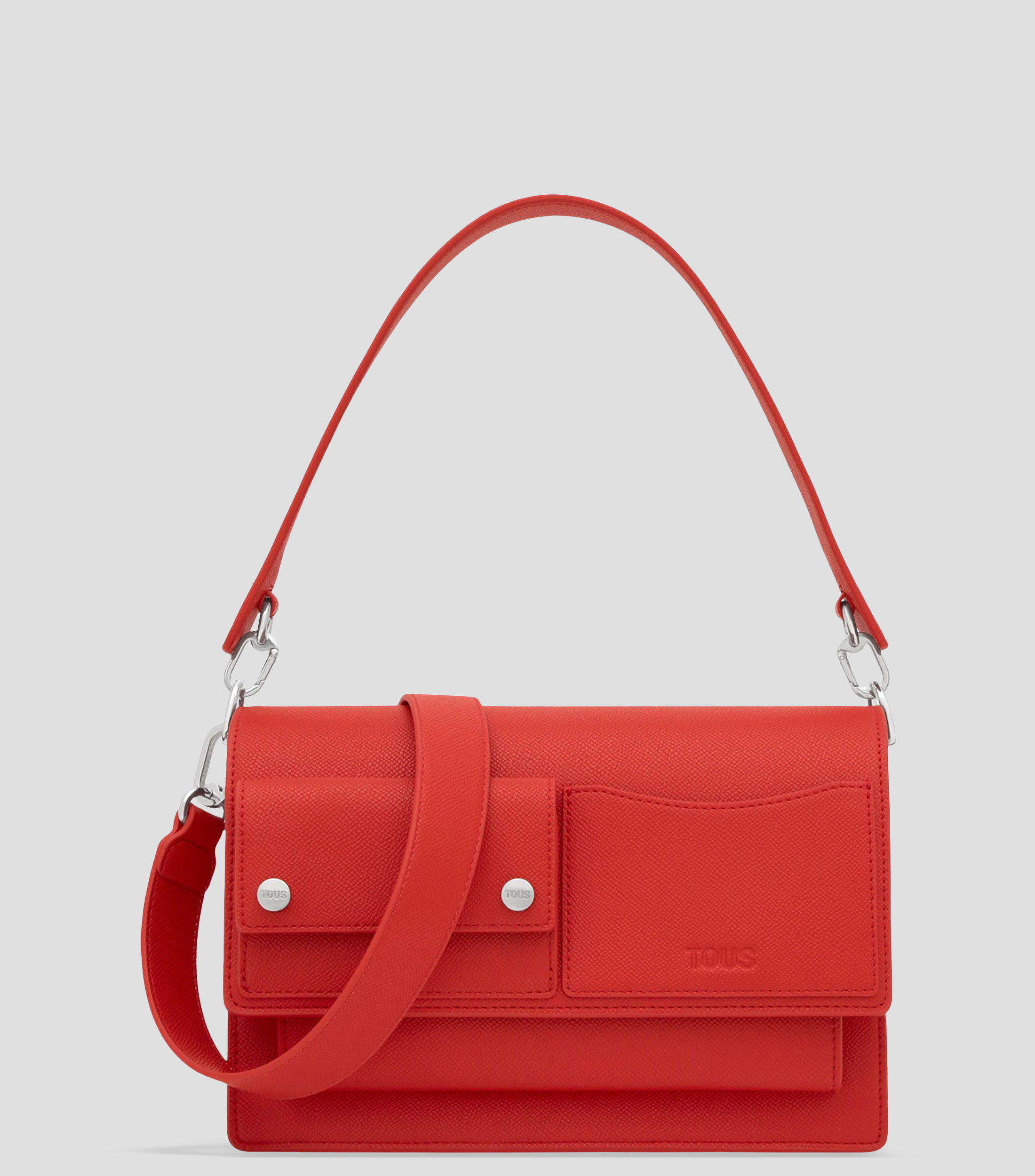 Bolsa Crossbody Audree Mujer