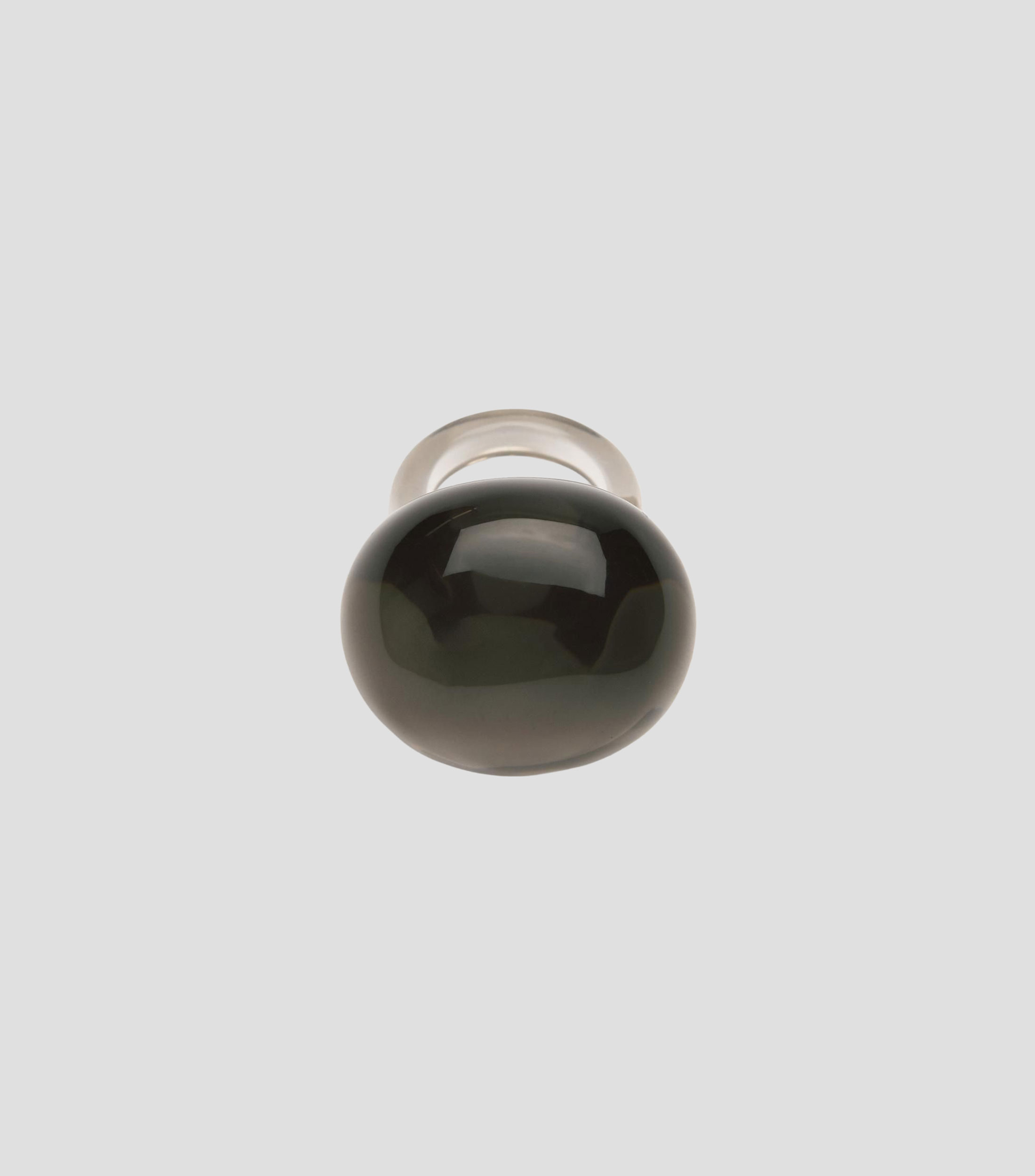 Anillo Mujer