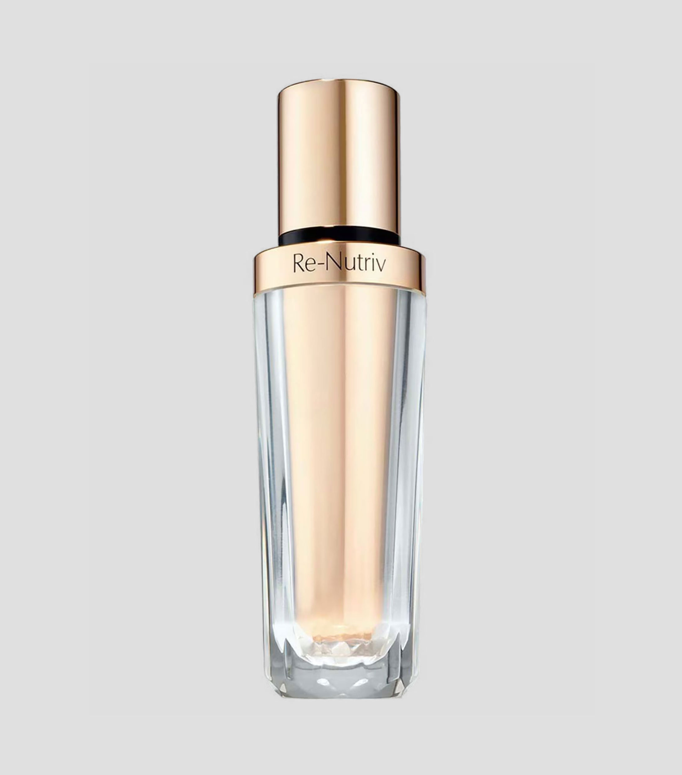 Suero Transformador Ultimate Diamond, 30 ml