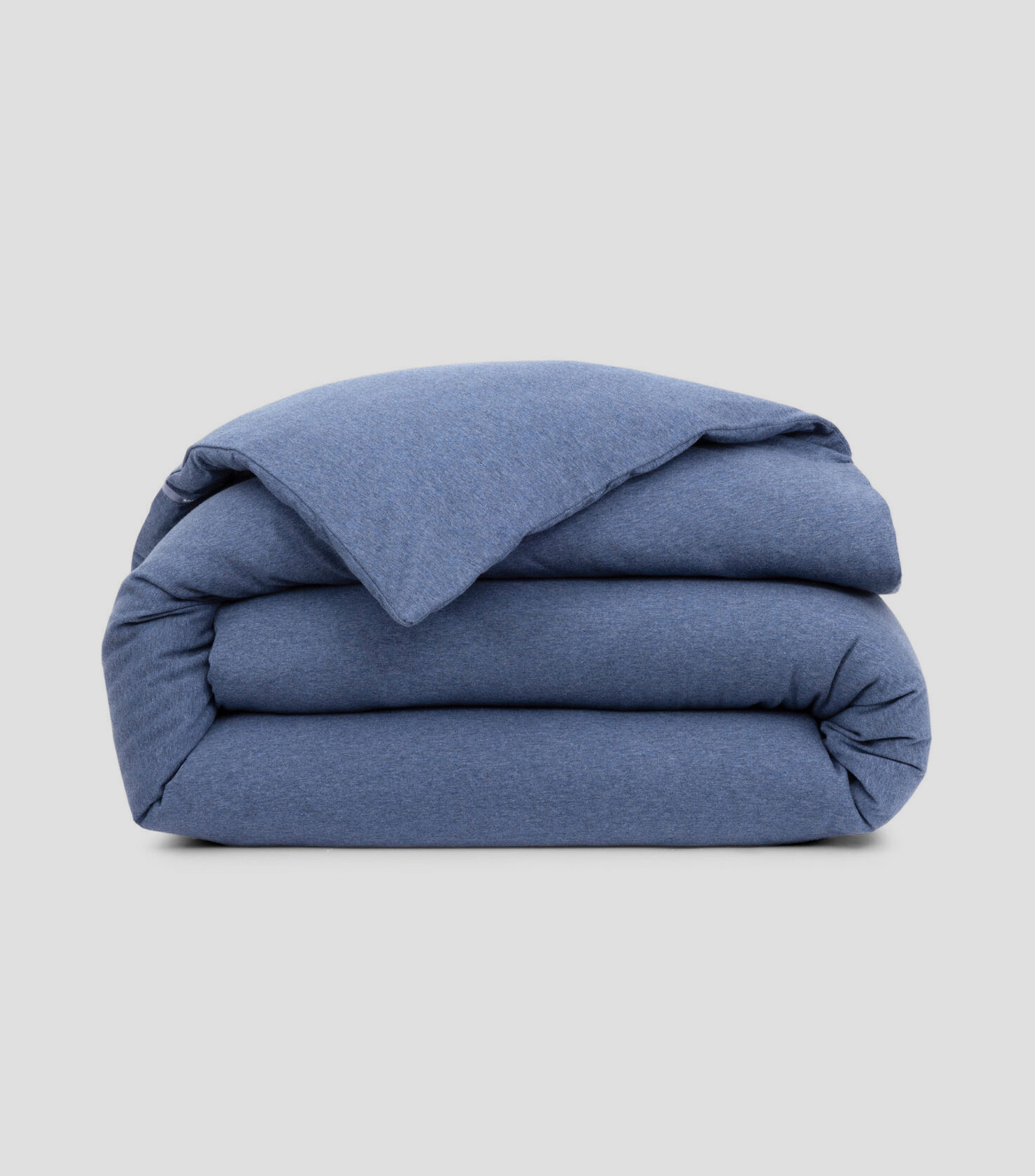 Funda para duvet King Size Marina