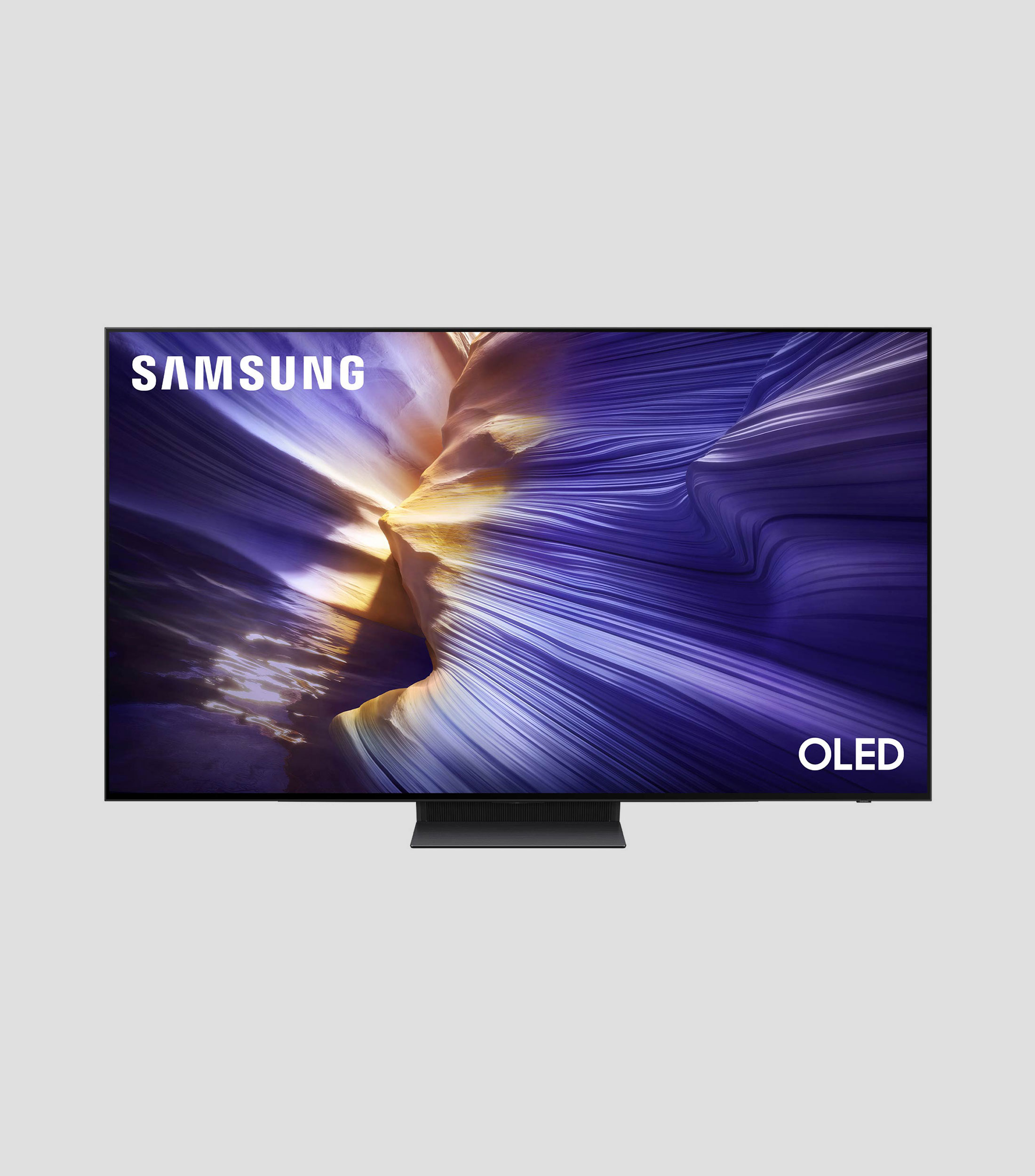 Pantalla 48 Pulgadas Plana OLED S90FA
