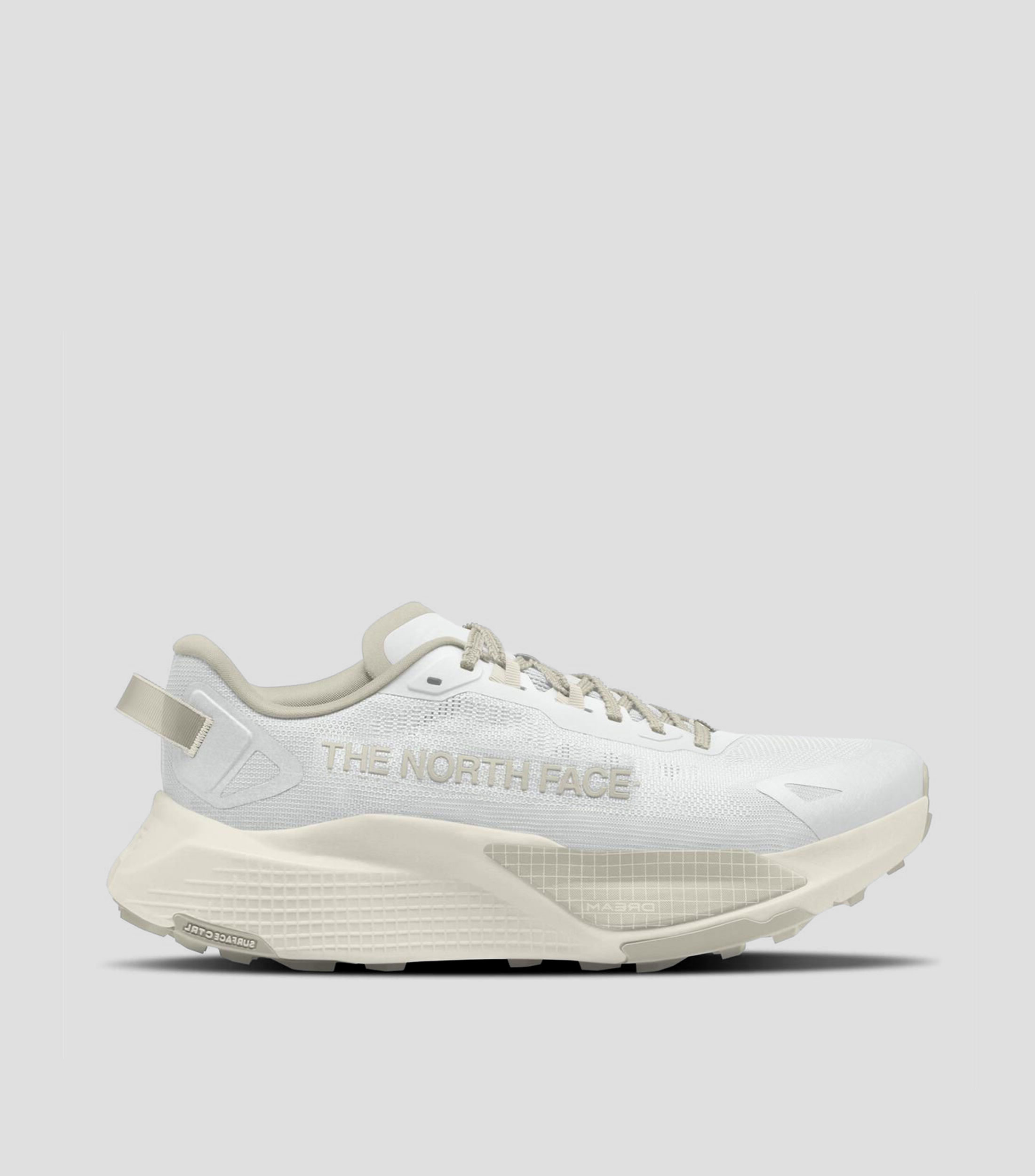 Tenis de entrenamiento Altamesa 500 V2 Mujer
