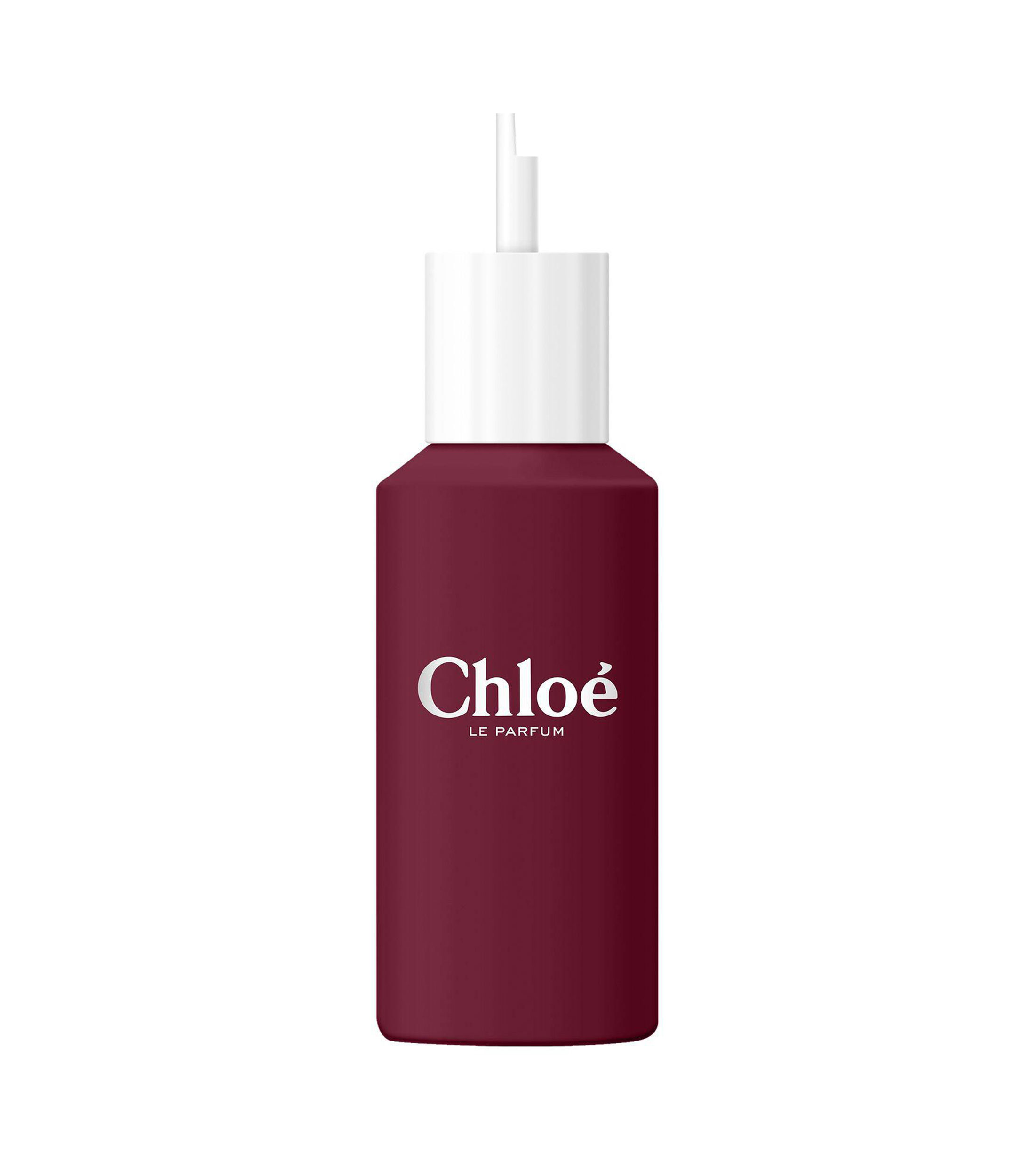 Perfume Refill Chloé, Le Parfum 150 ml para Mujer