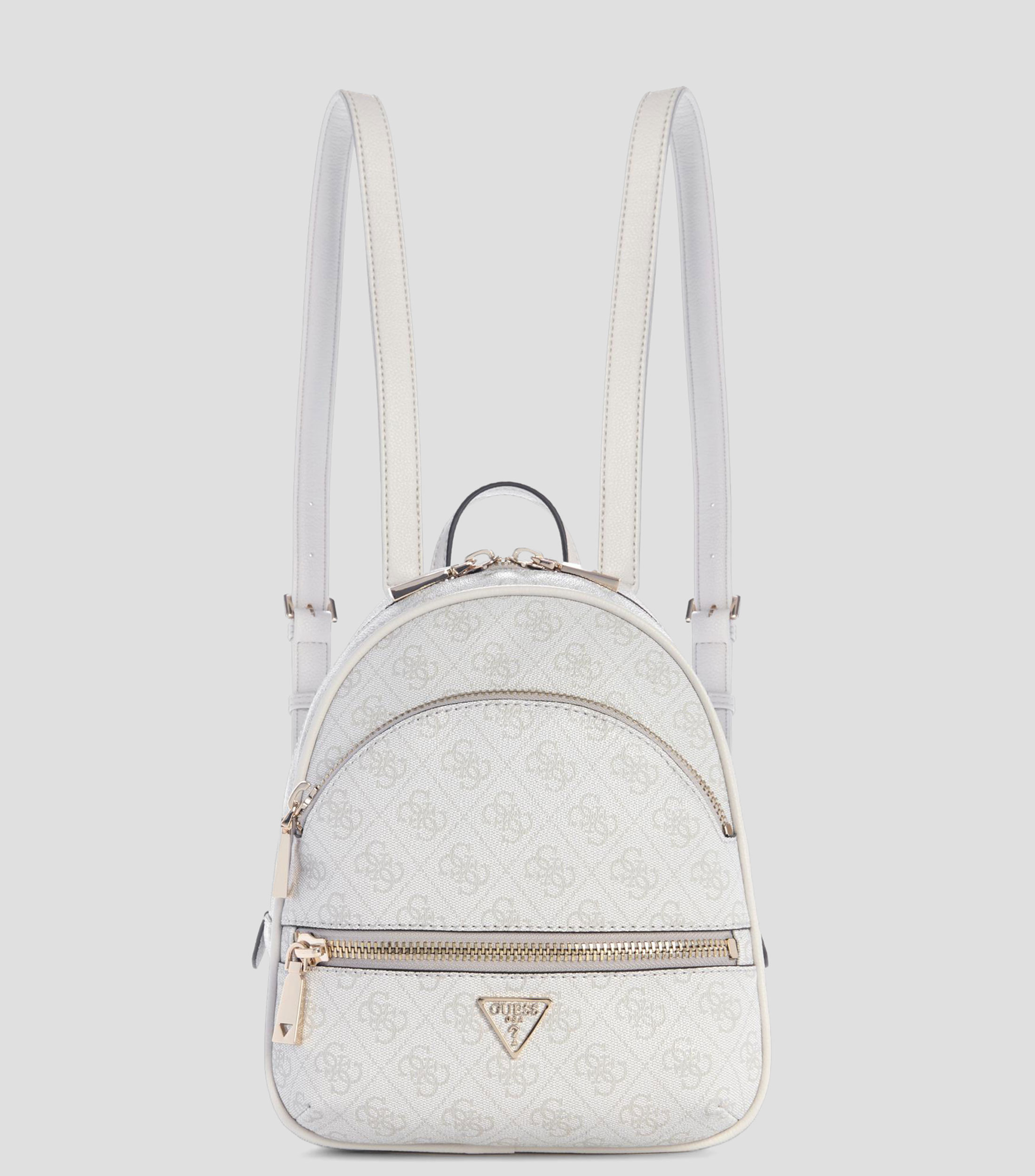 Mochila Manhattan II Mujer