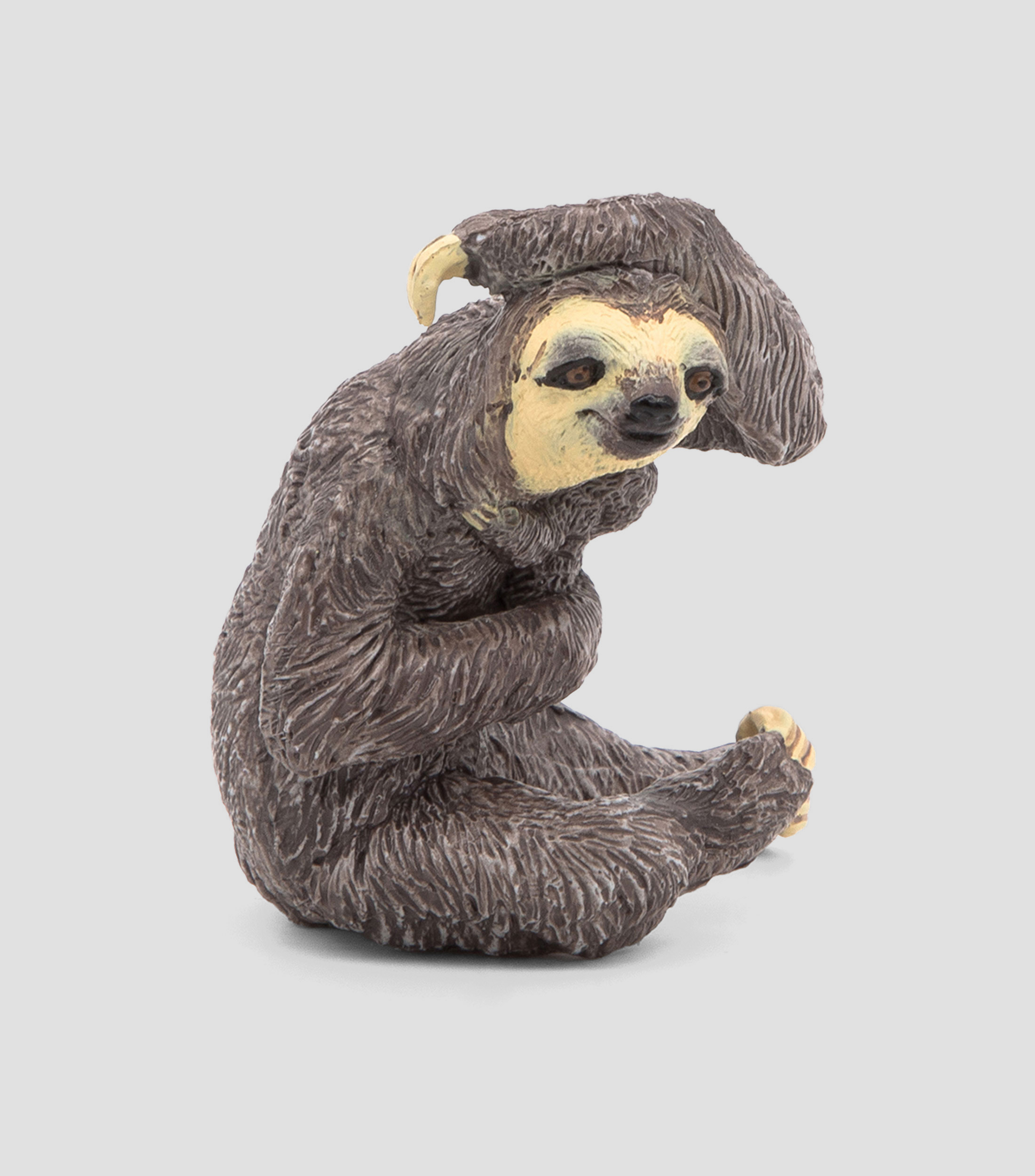 Figura Coleccionable Perezoso