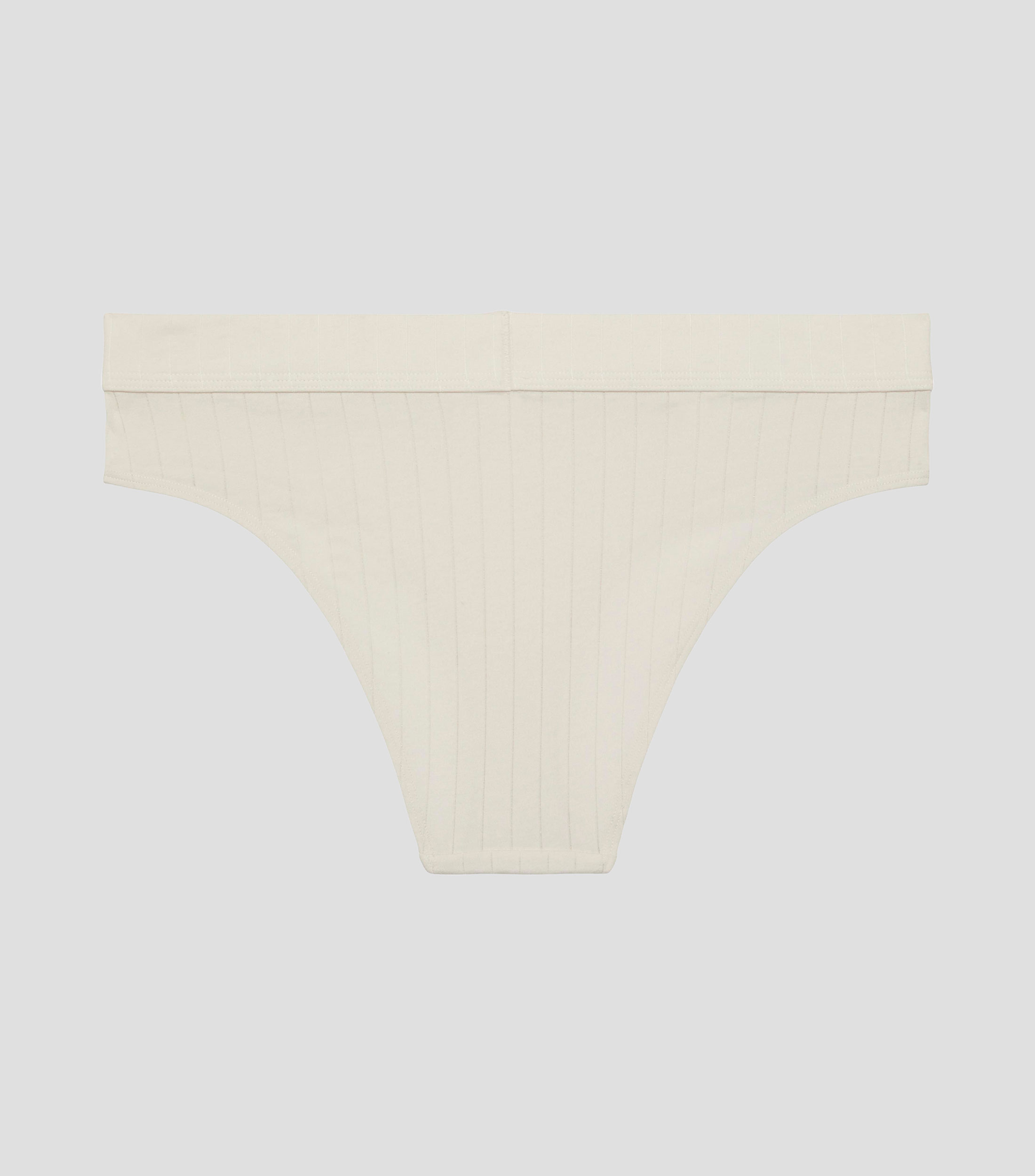 Bikini Heritage Mujer
