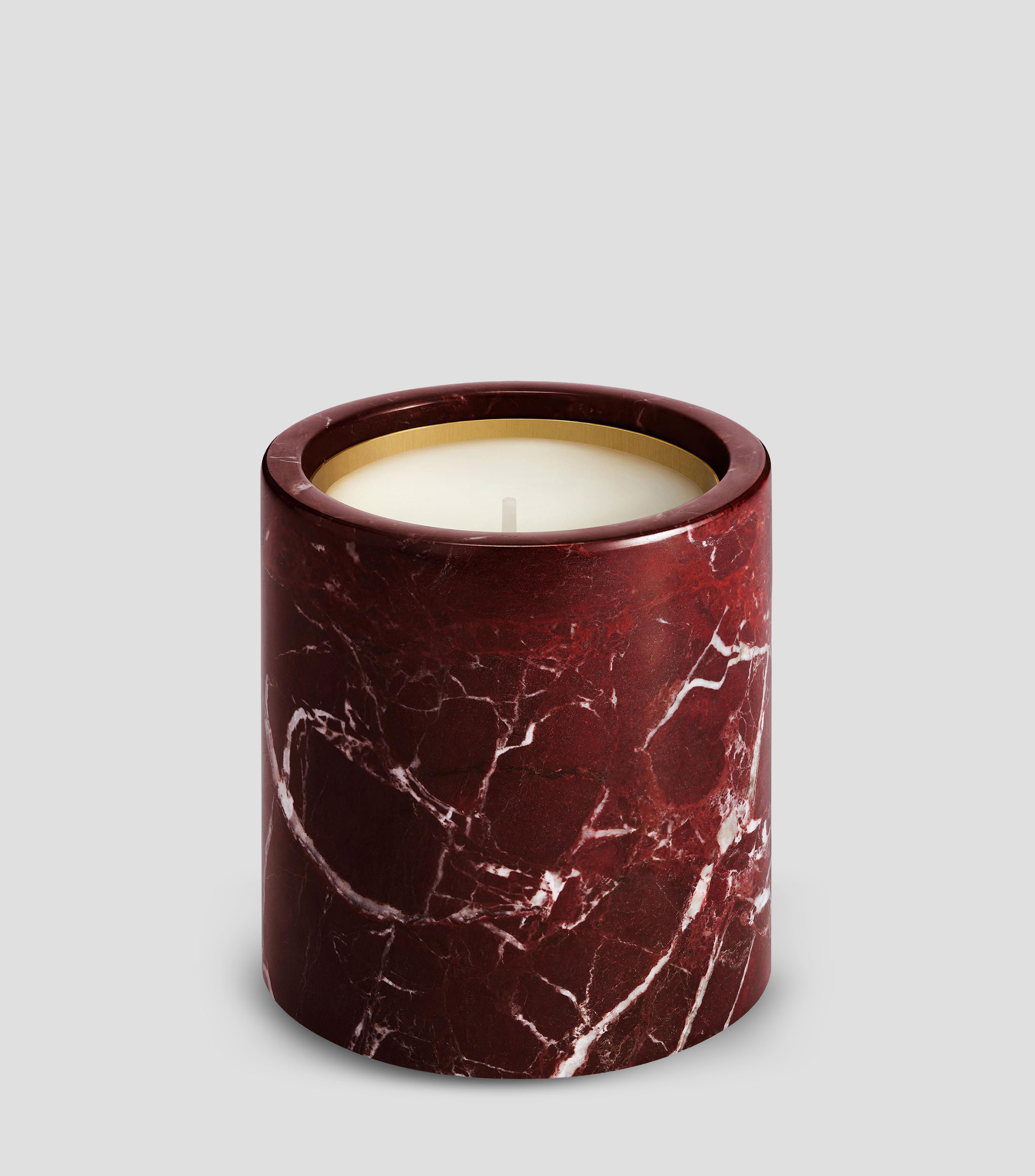 Vela Leather Drive