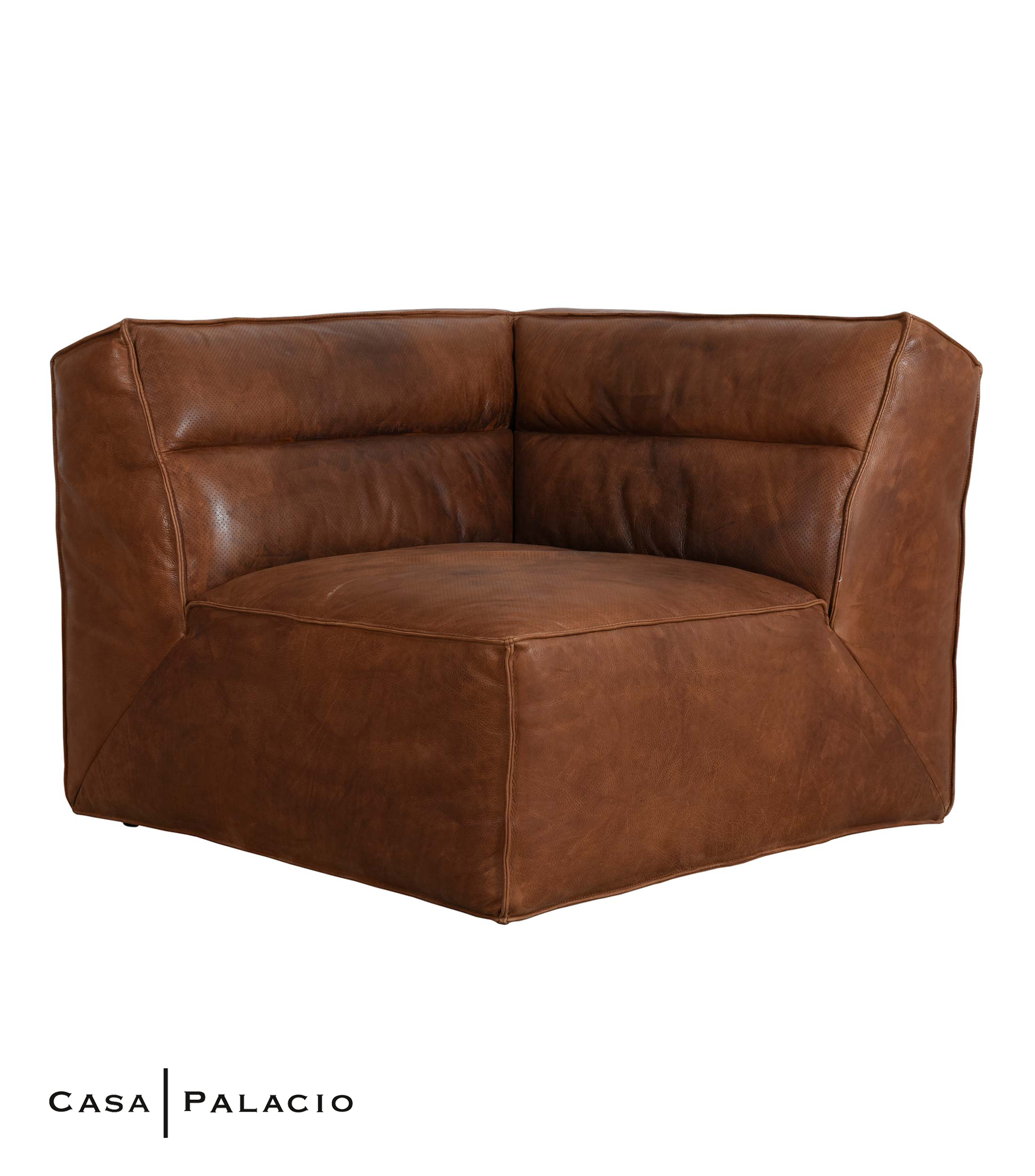 Sofa Seccional Esquinero Scrambler