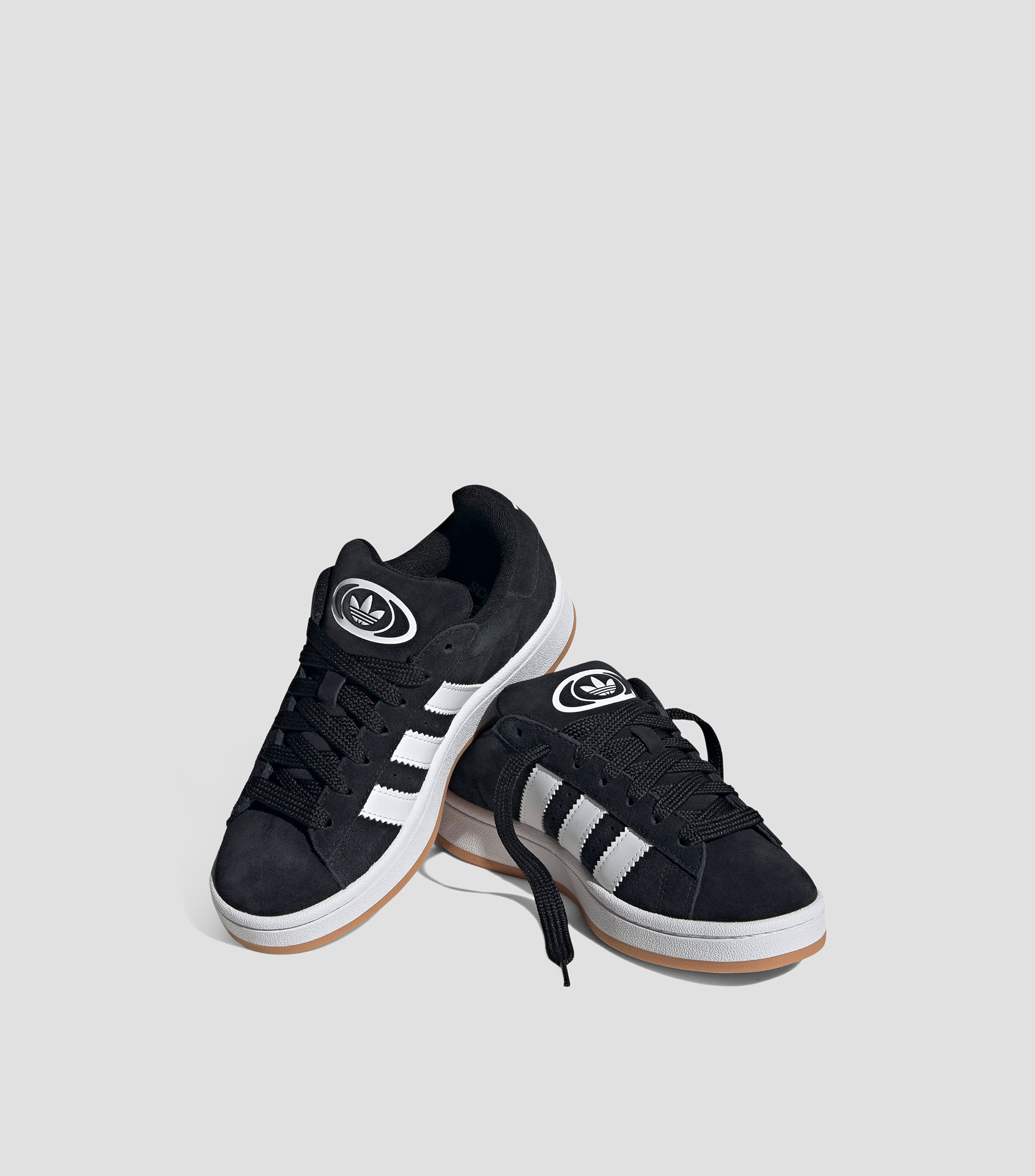 Tenis casuales Niño