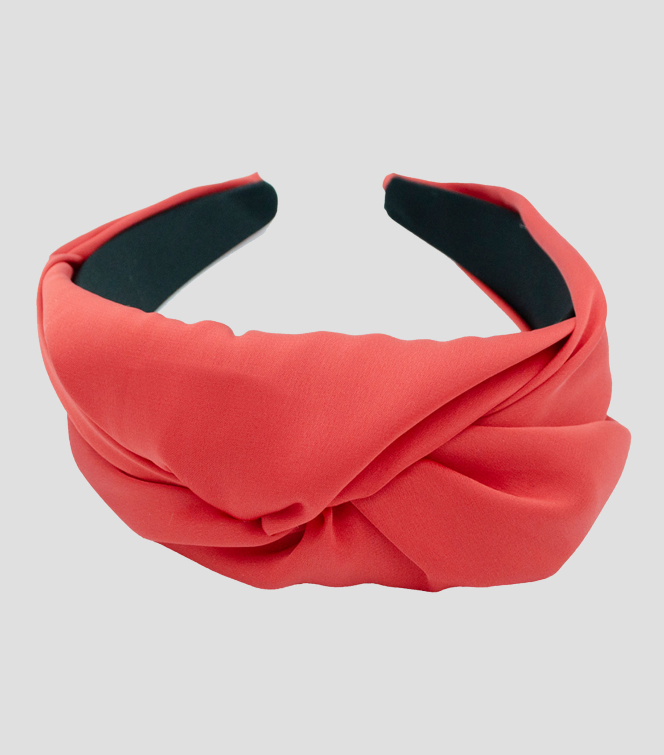 Diadema de Fiesta Mujer
