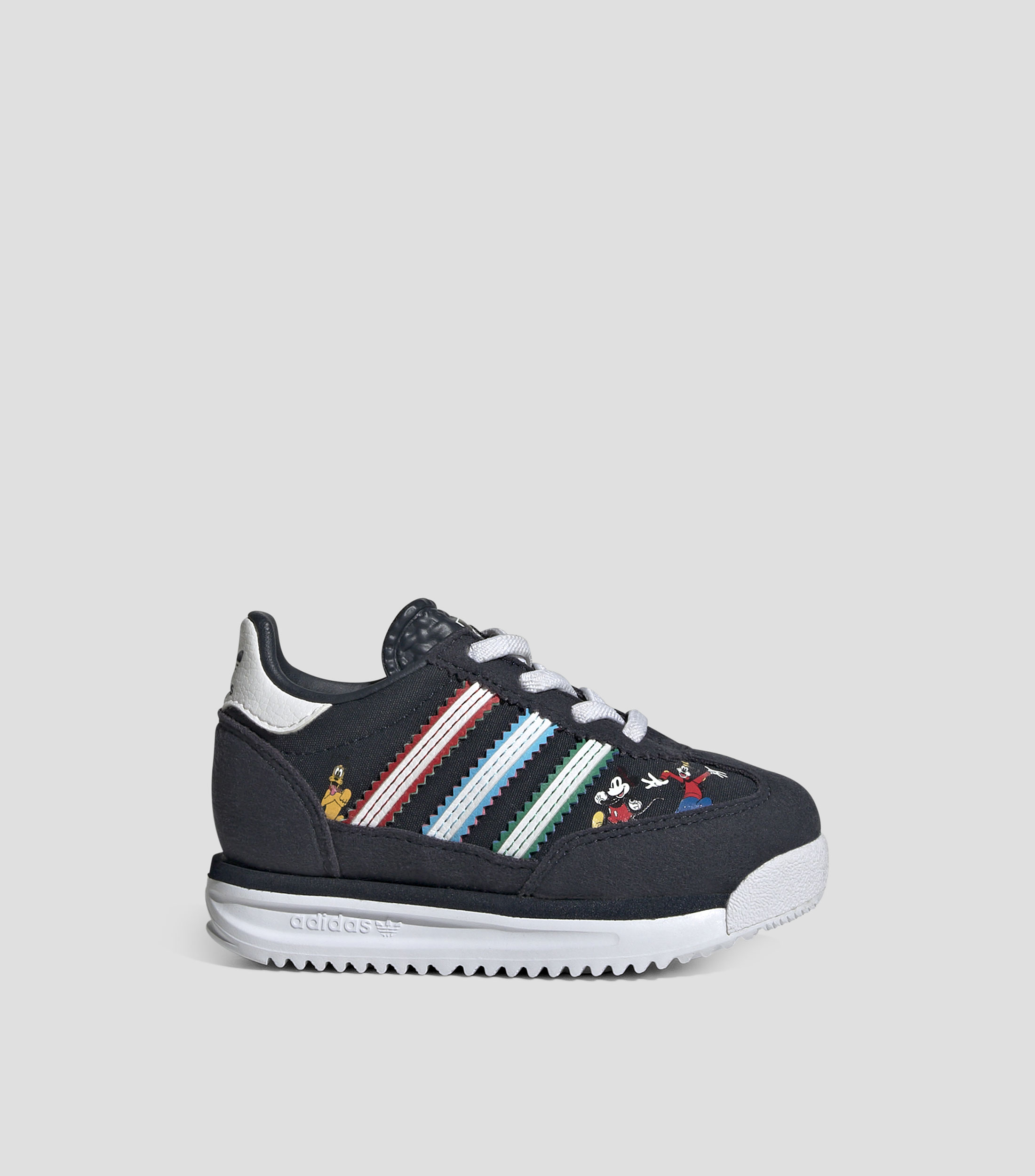 Outlet Online · ADIDAS El Palacio de Hierro