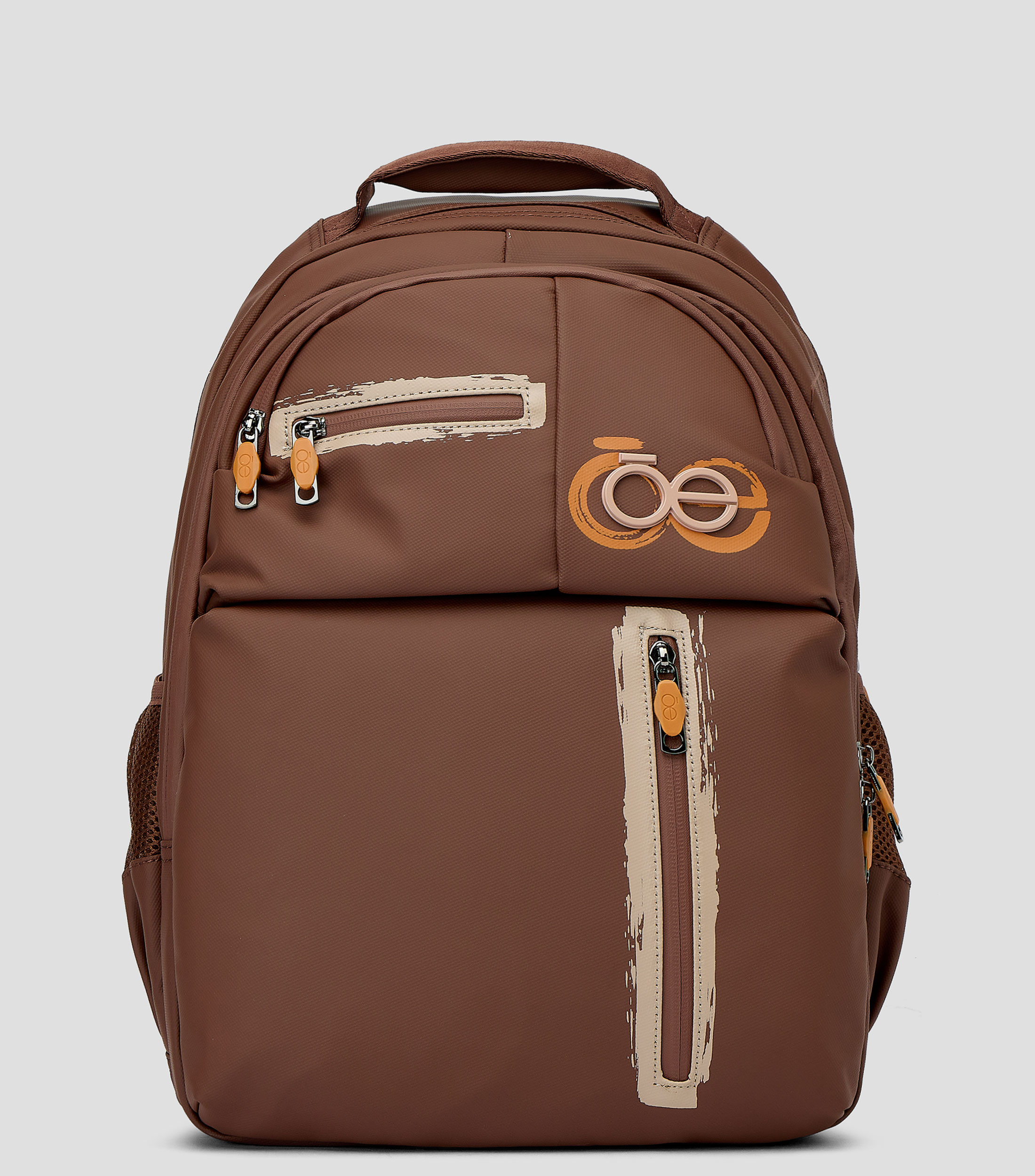 Mochila Mujer