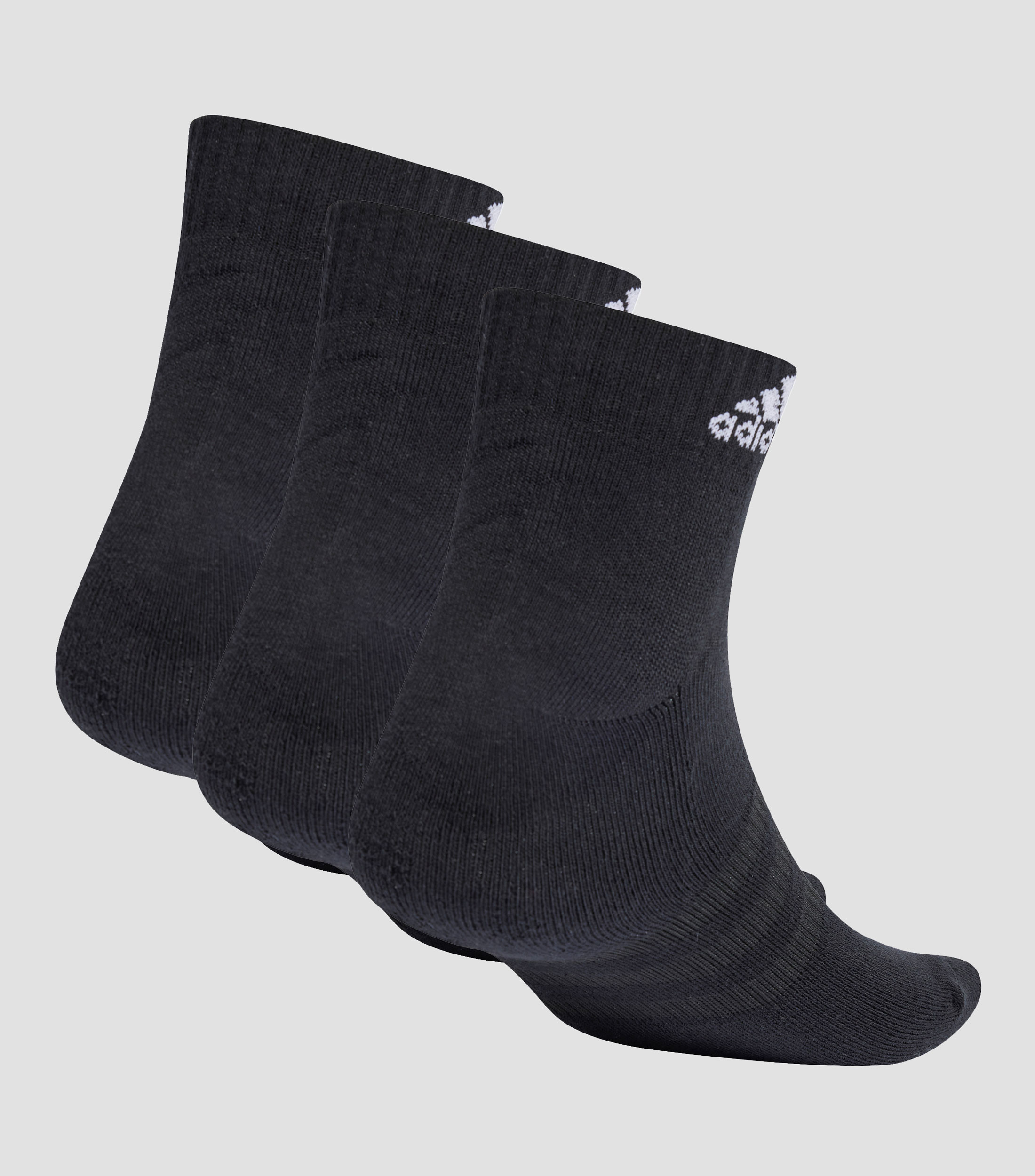 Set 3 calcetines Unisex