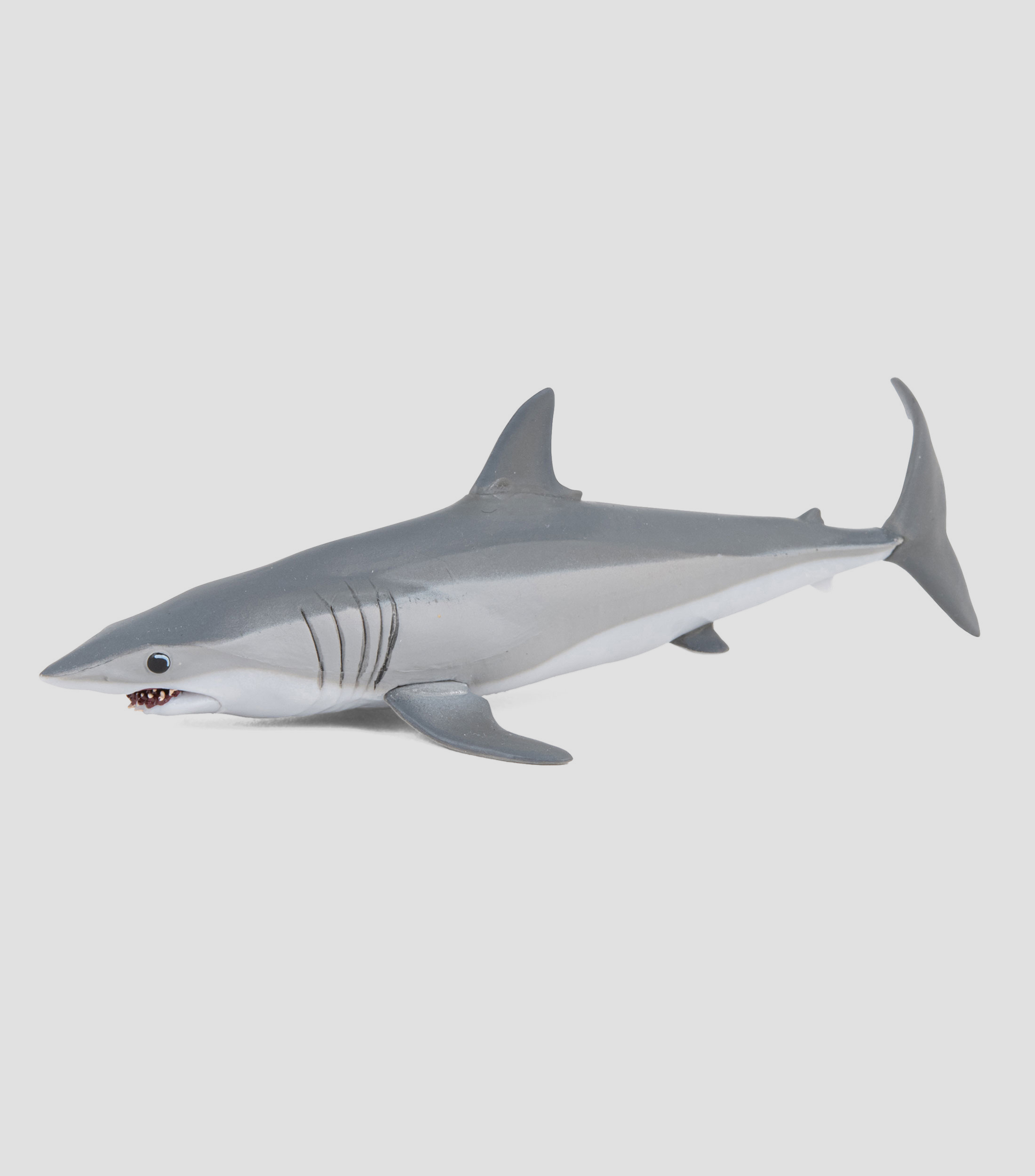 Tiburon Mako