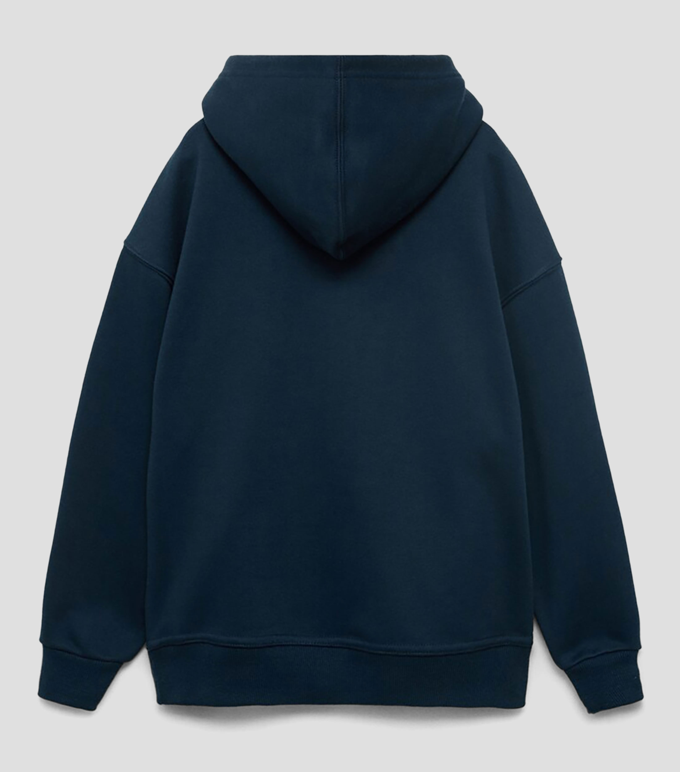 Sudadera con capucha Niño