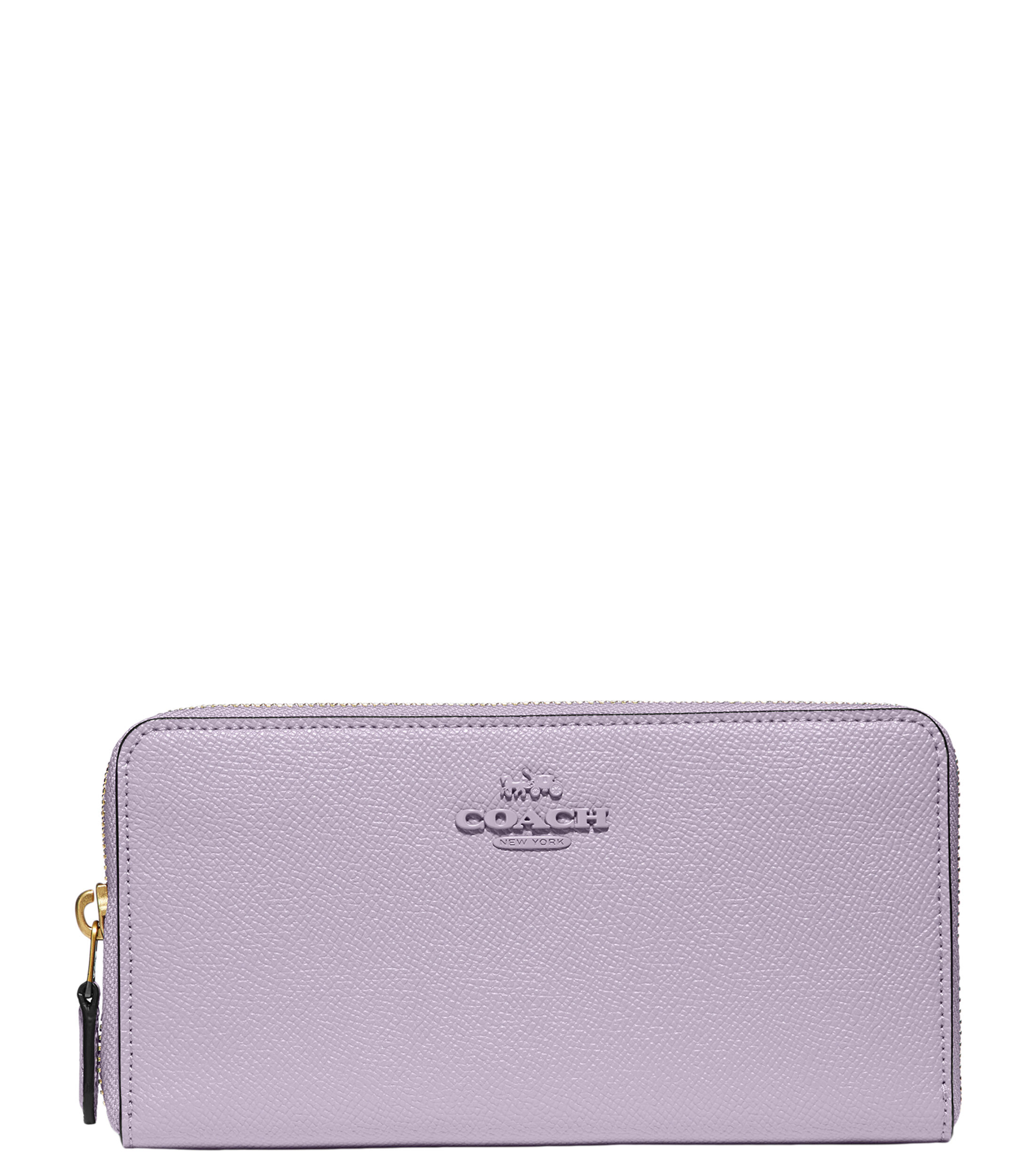 Coach Cartera en piel Mujer El Palacio de Hierro