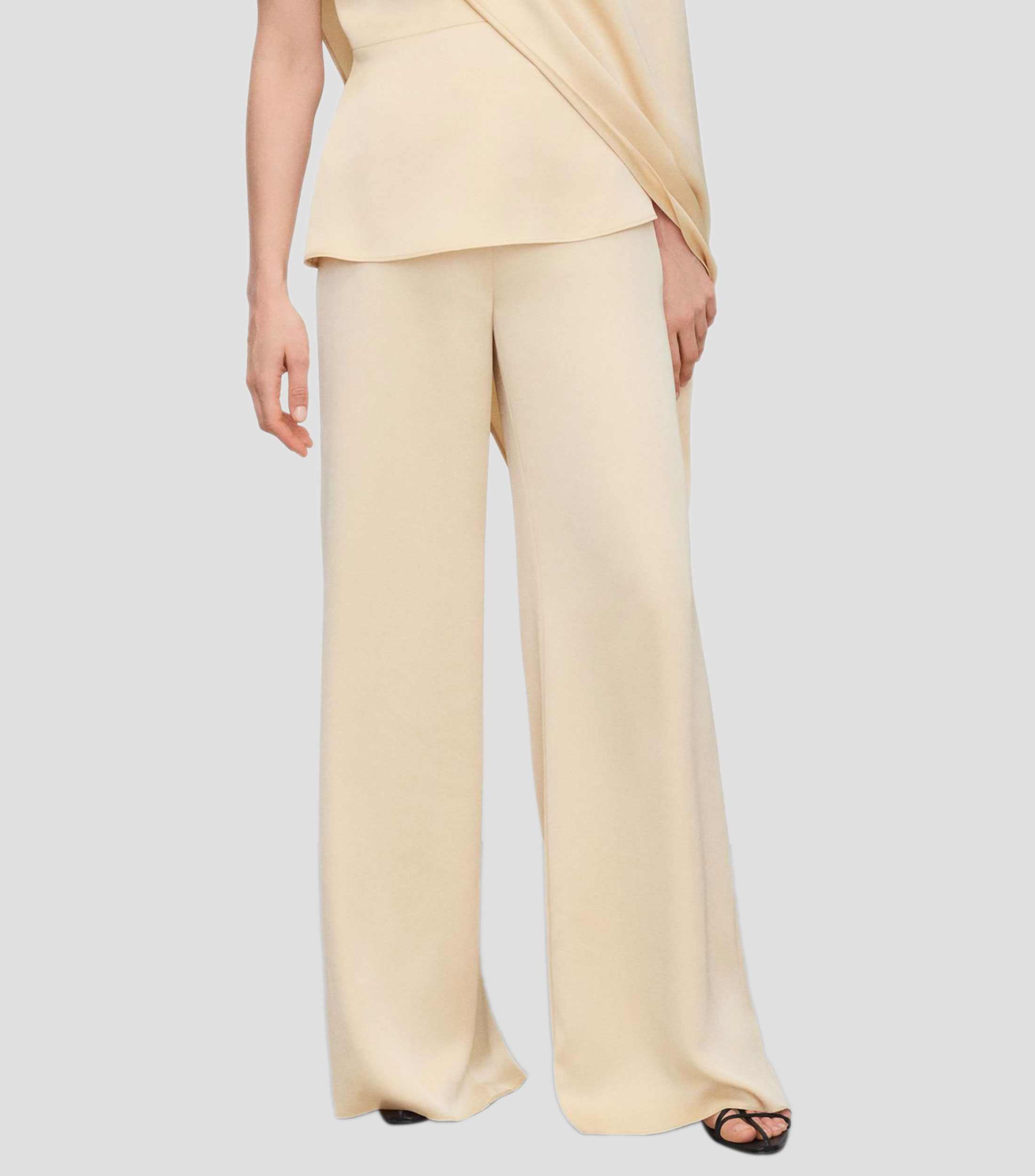 Pantalón Mujer