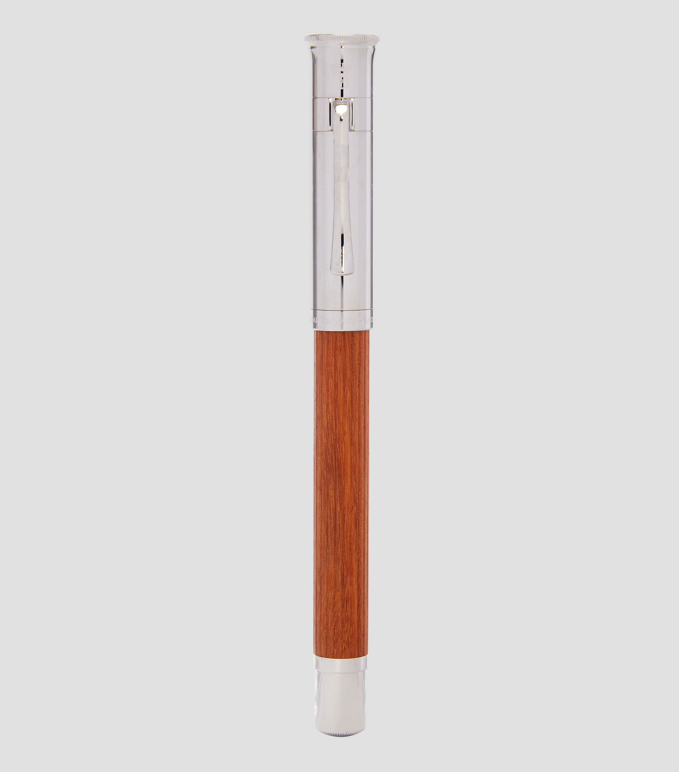 Pluma Rollerball Classic Pernambuco