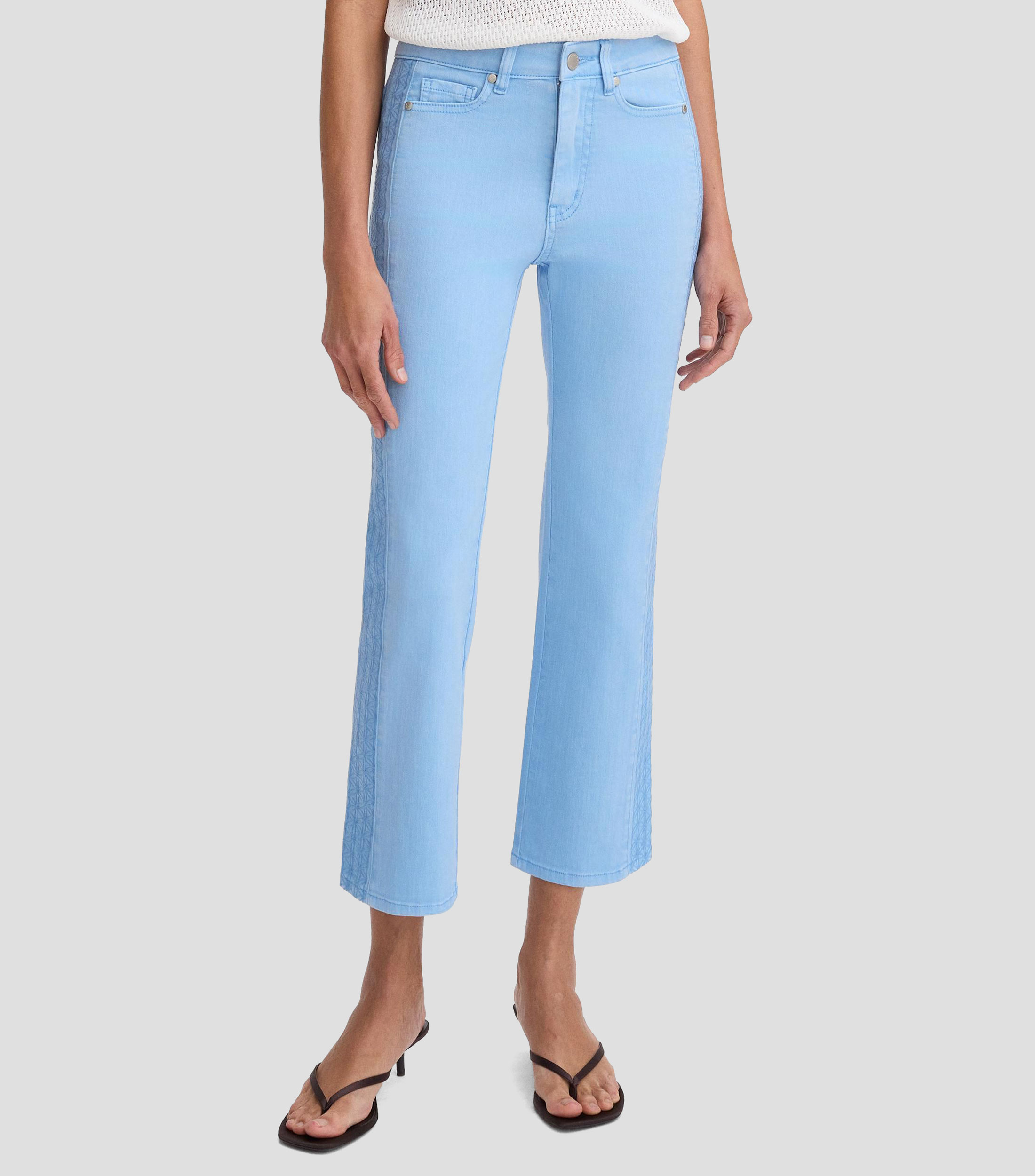 Pantalón Mujer
