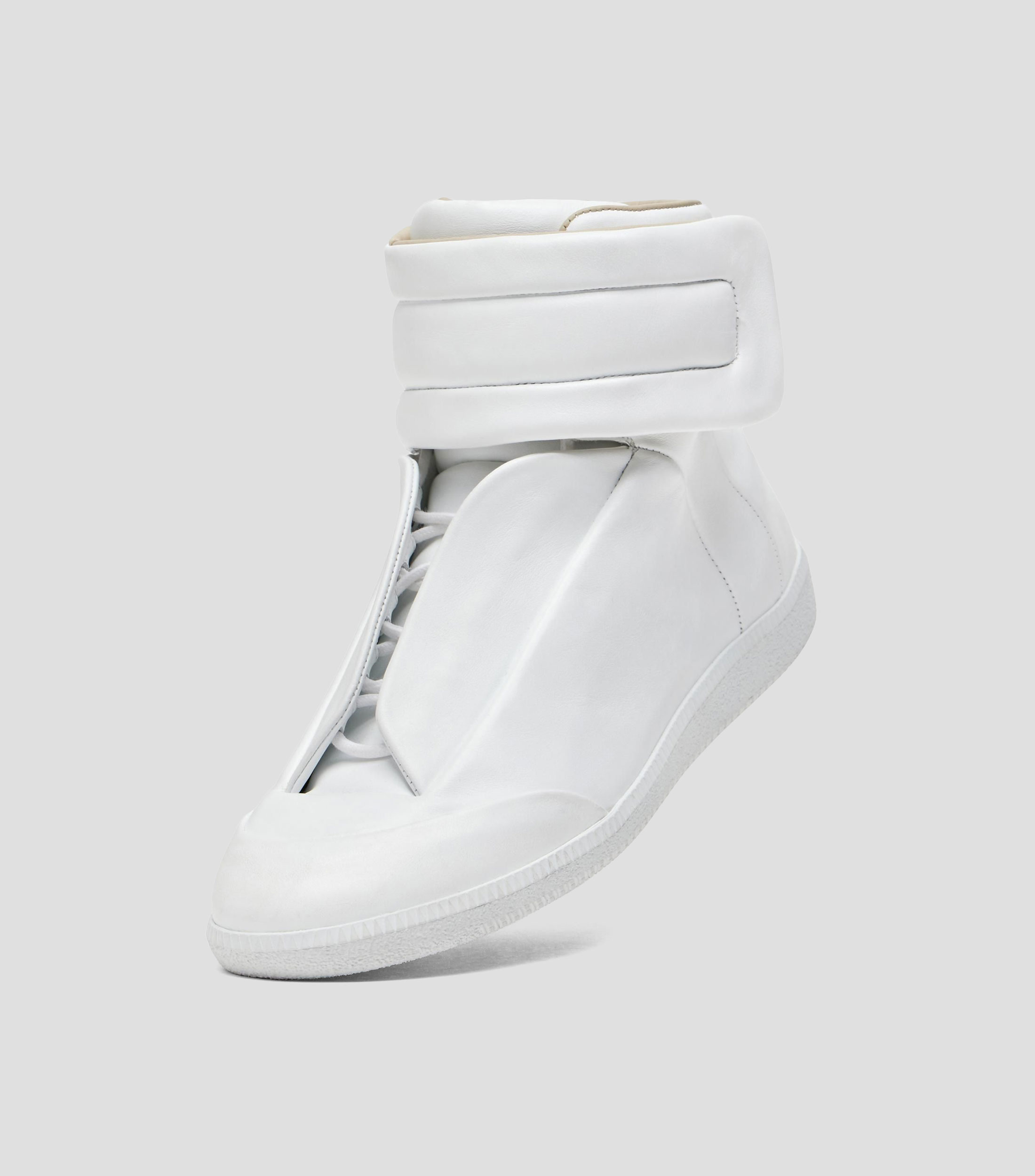 Tenis Future Hombre