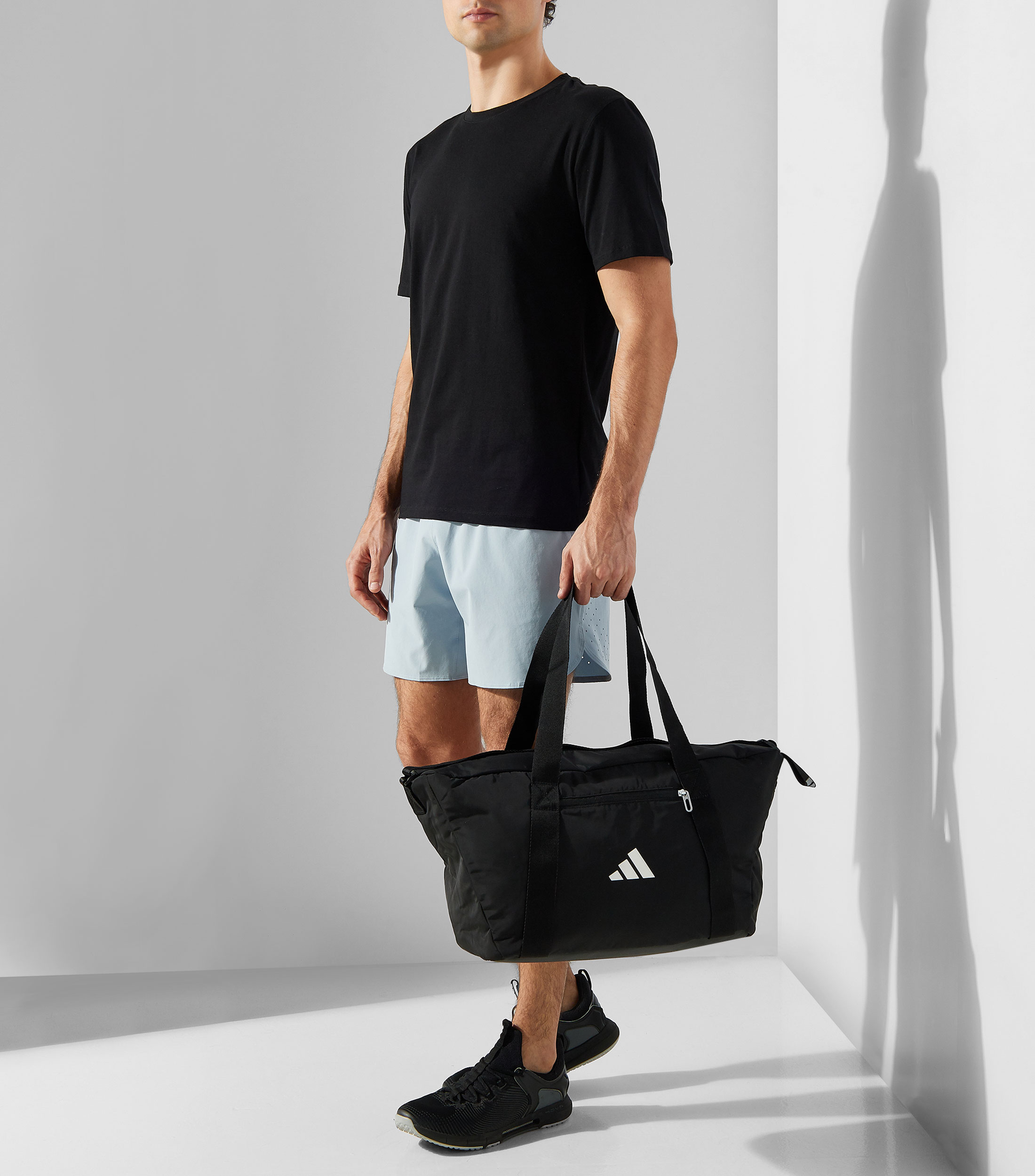 Maleta para entrenar SP Unisex