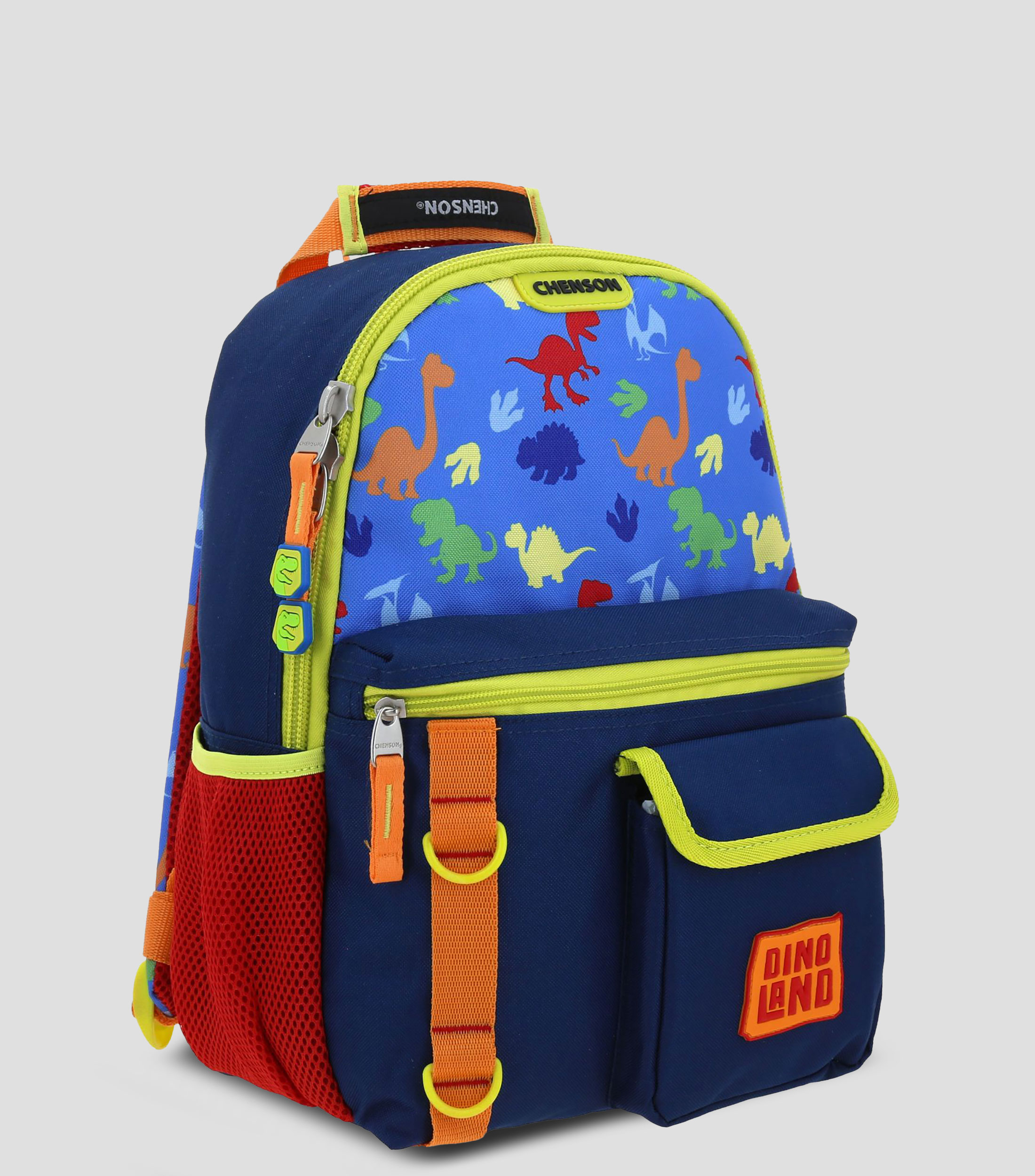 Mochila escolar Niño