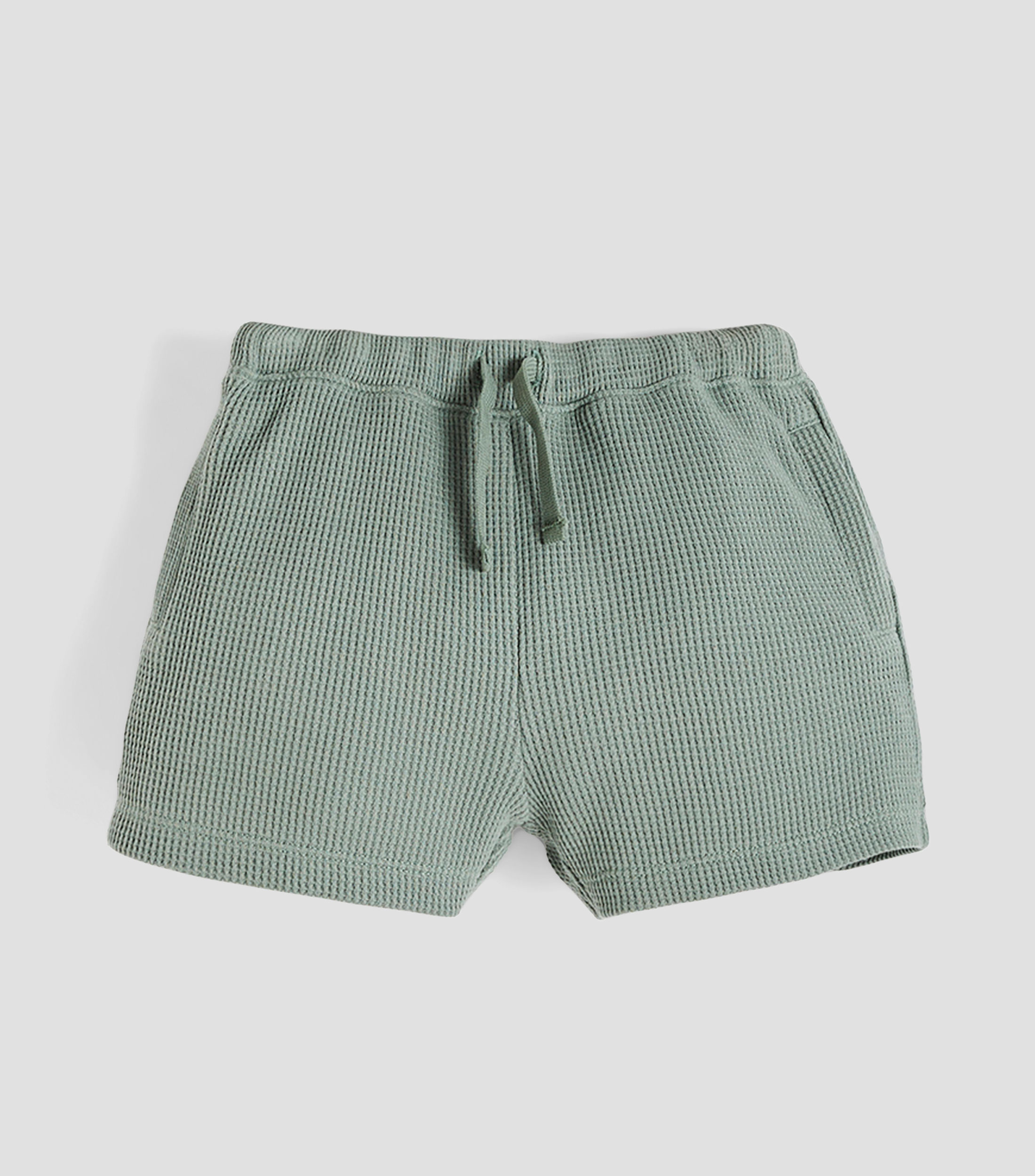 Short Microdiseño Bebé