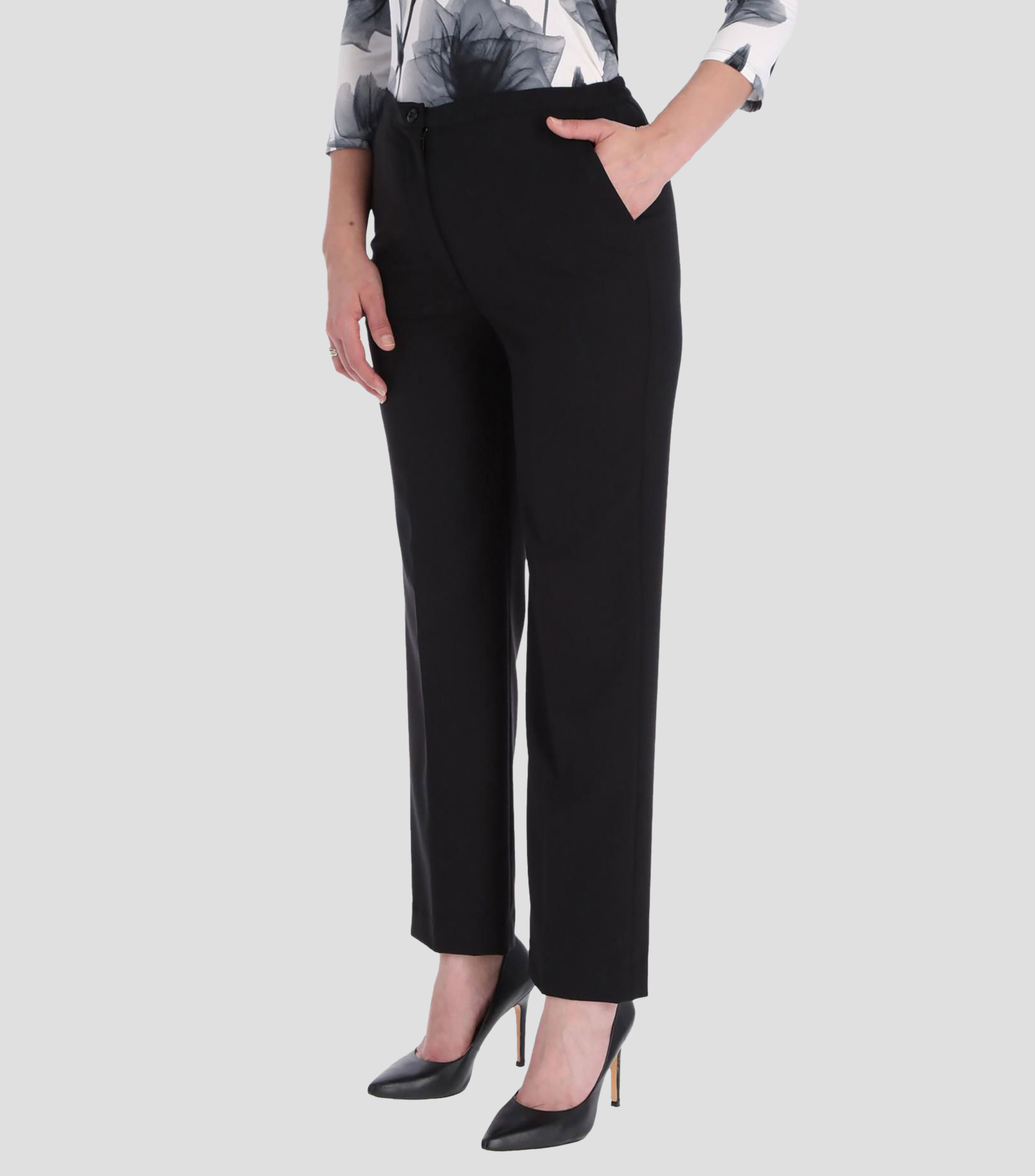 Pantalón Mujer