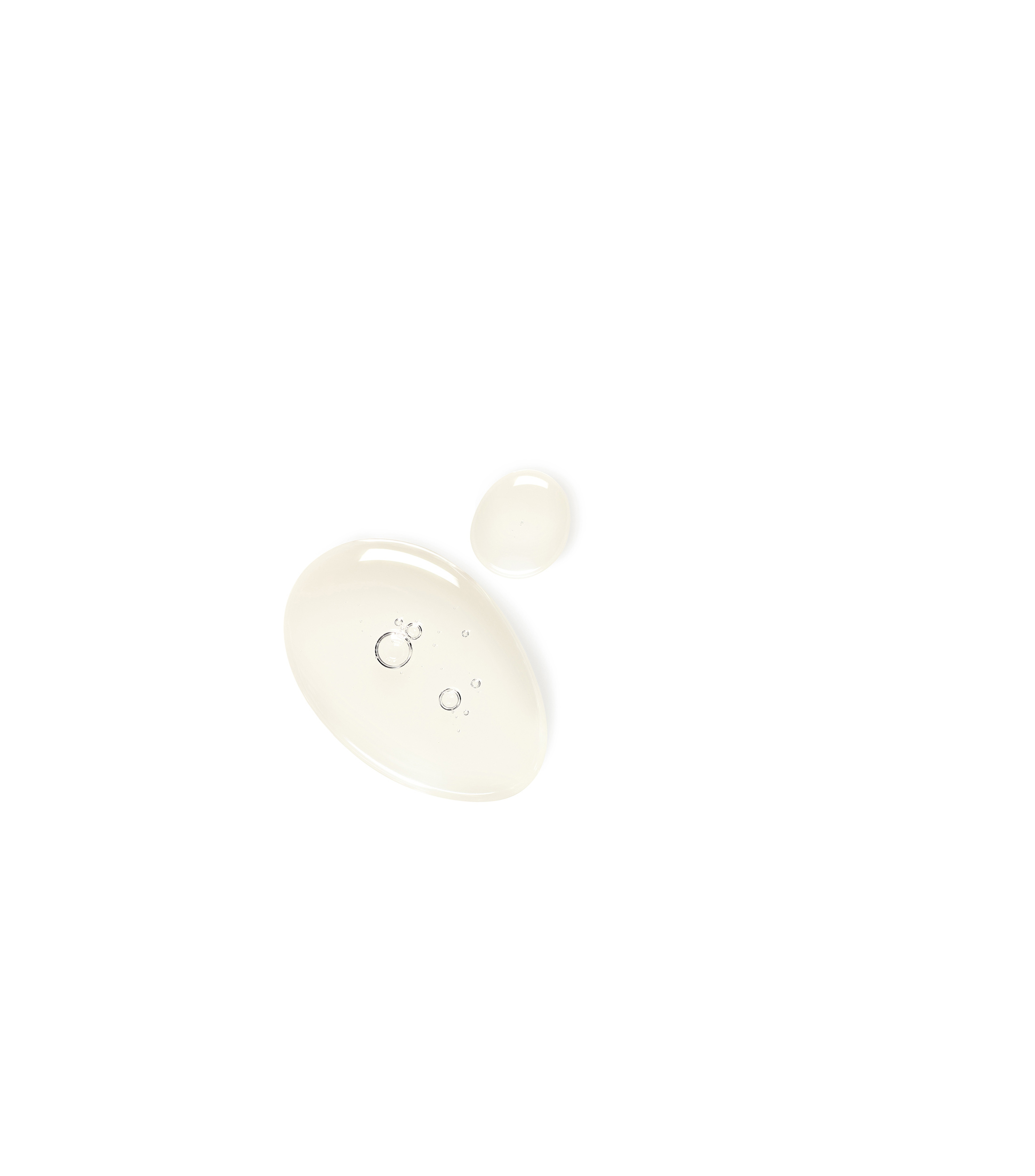 Suero N. 2 - Antiedad, 30 ml
