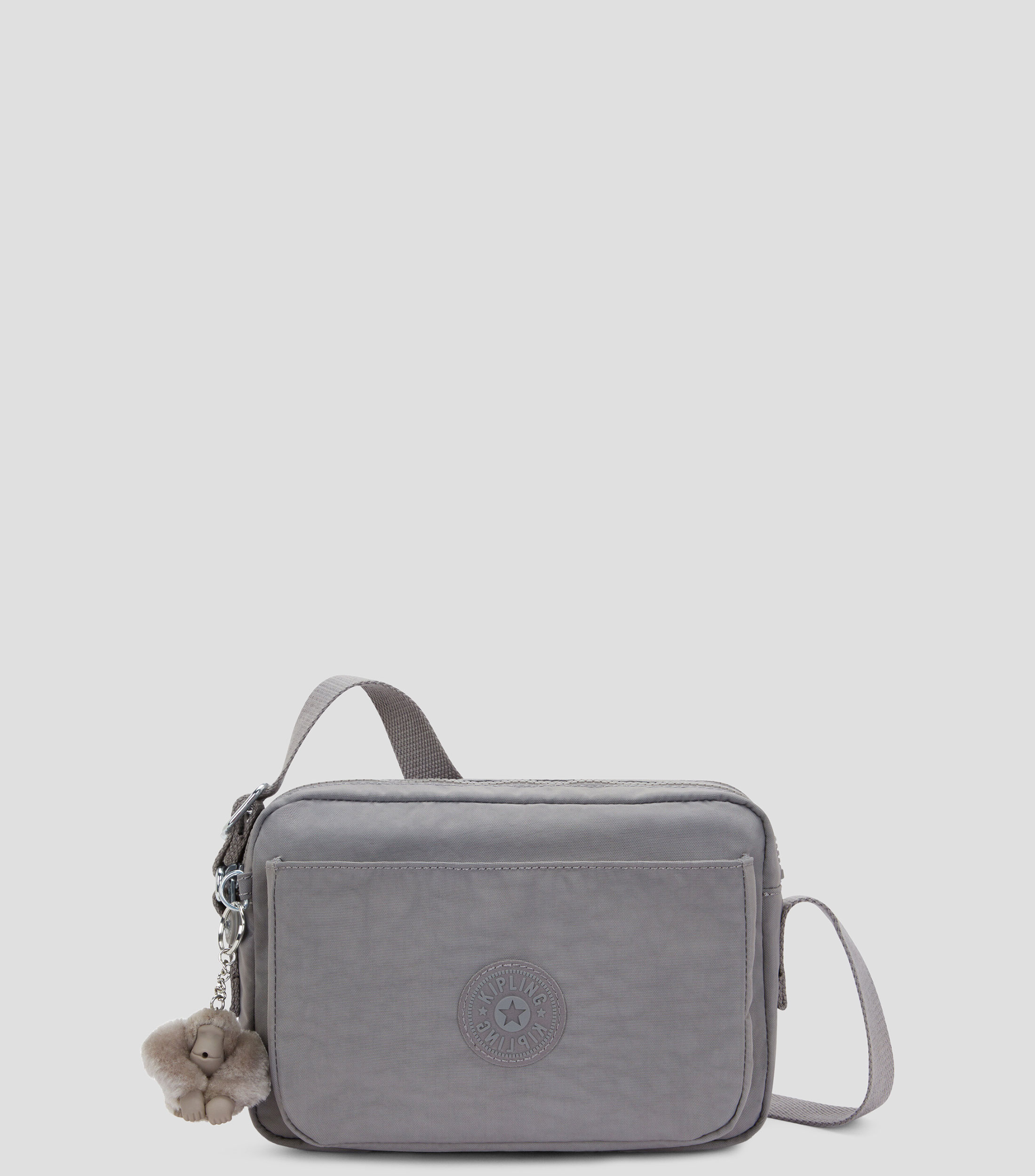 Bolsa crossbody Abanu M Niña