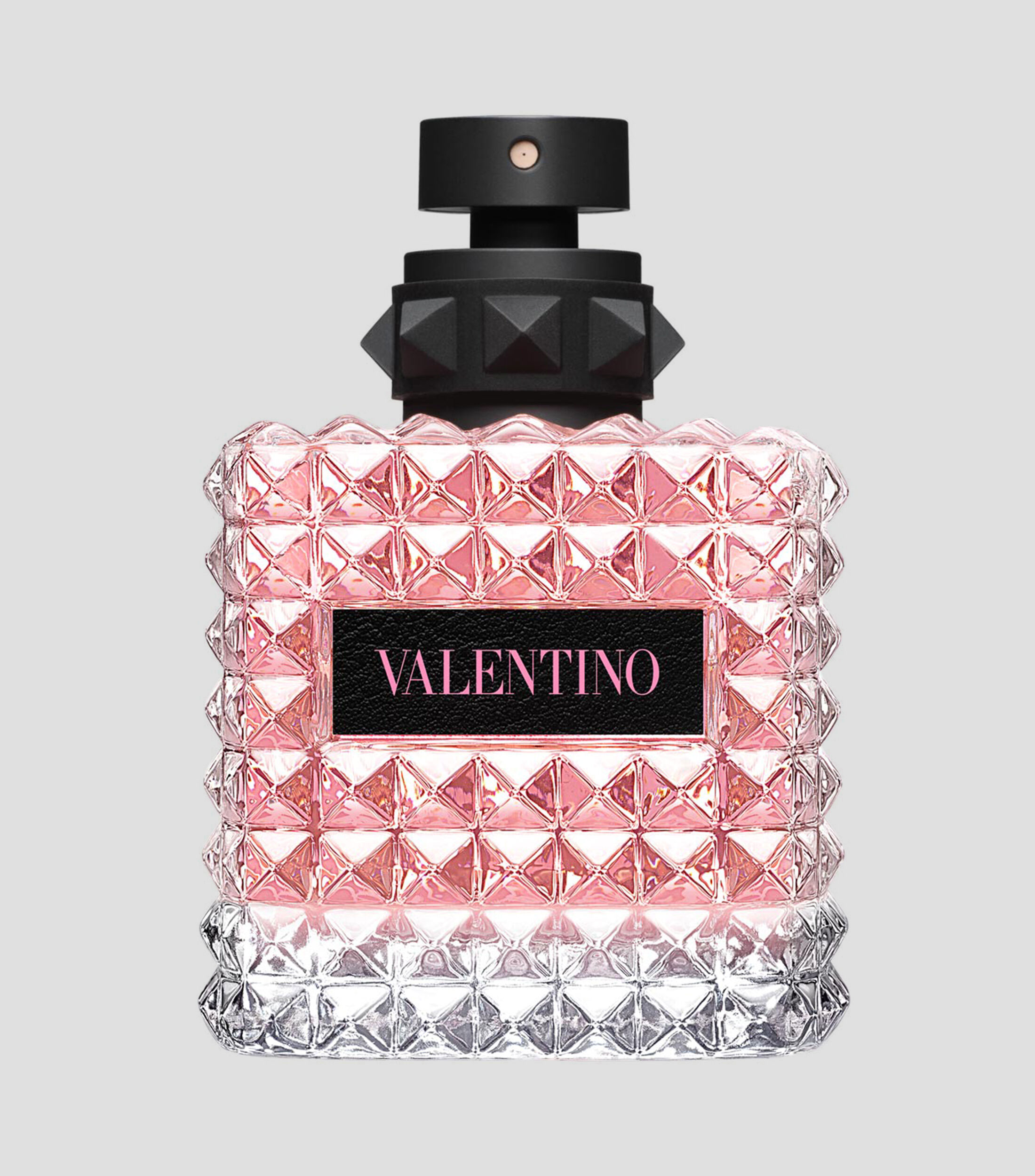 Perfume, Born in Roma Eau de Parfum, 100 ml Mujer