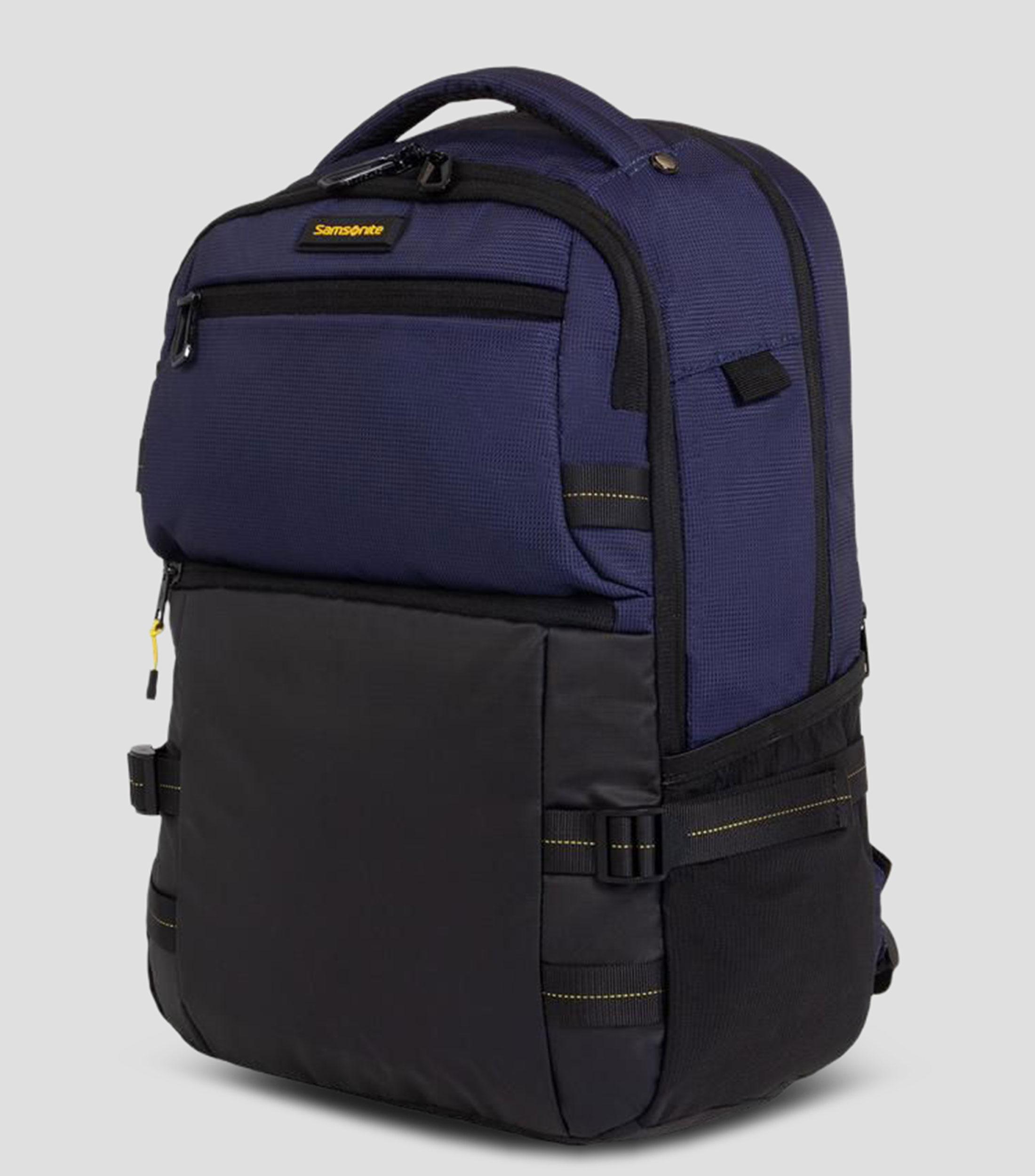 Mochila Refraction Meriton Niño