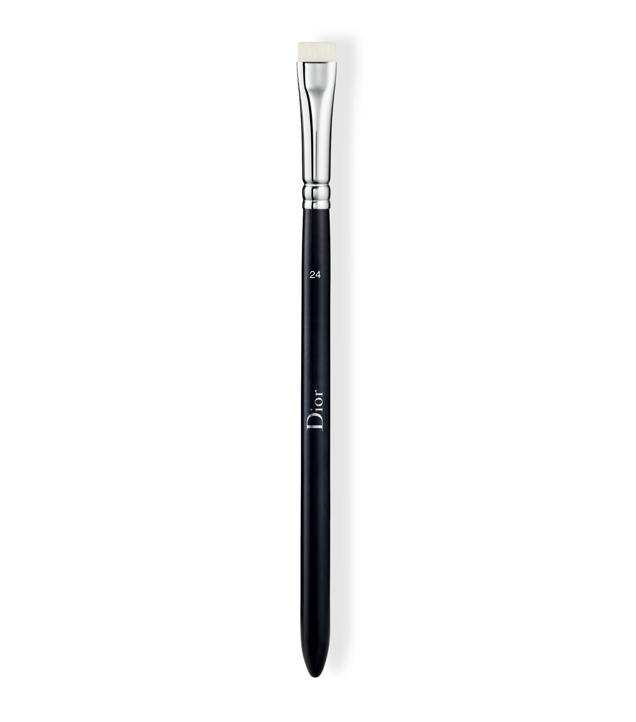 EYELINER BRUSH No. 24, PINCEL PARA DELINEADO DE OJOS