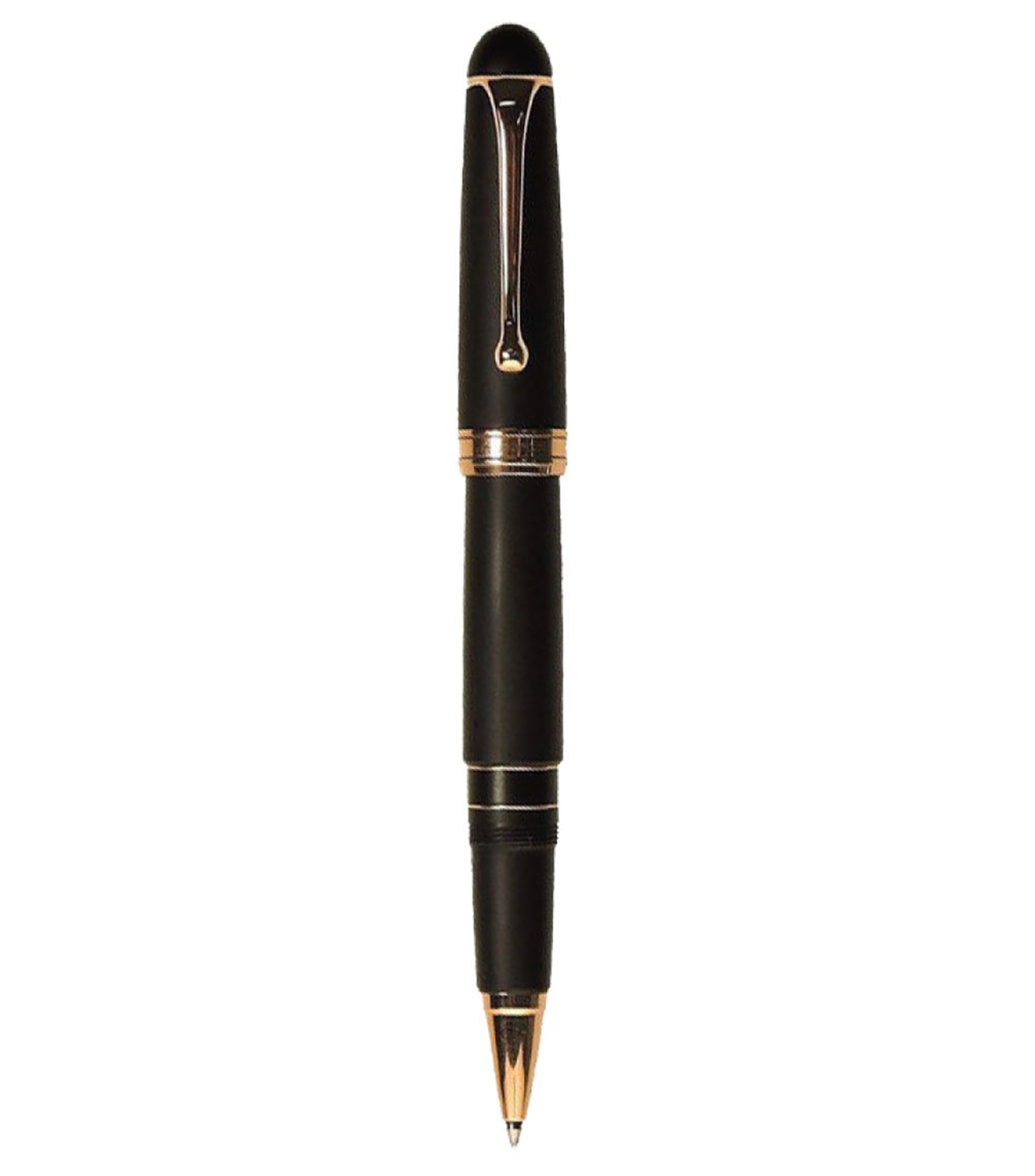 Pluma Roller Ottantotto