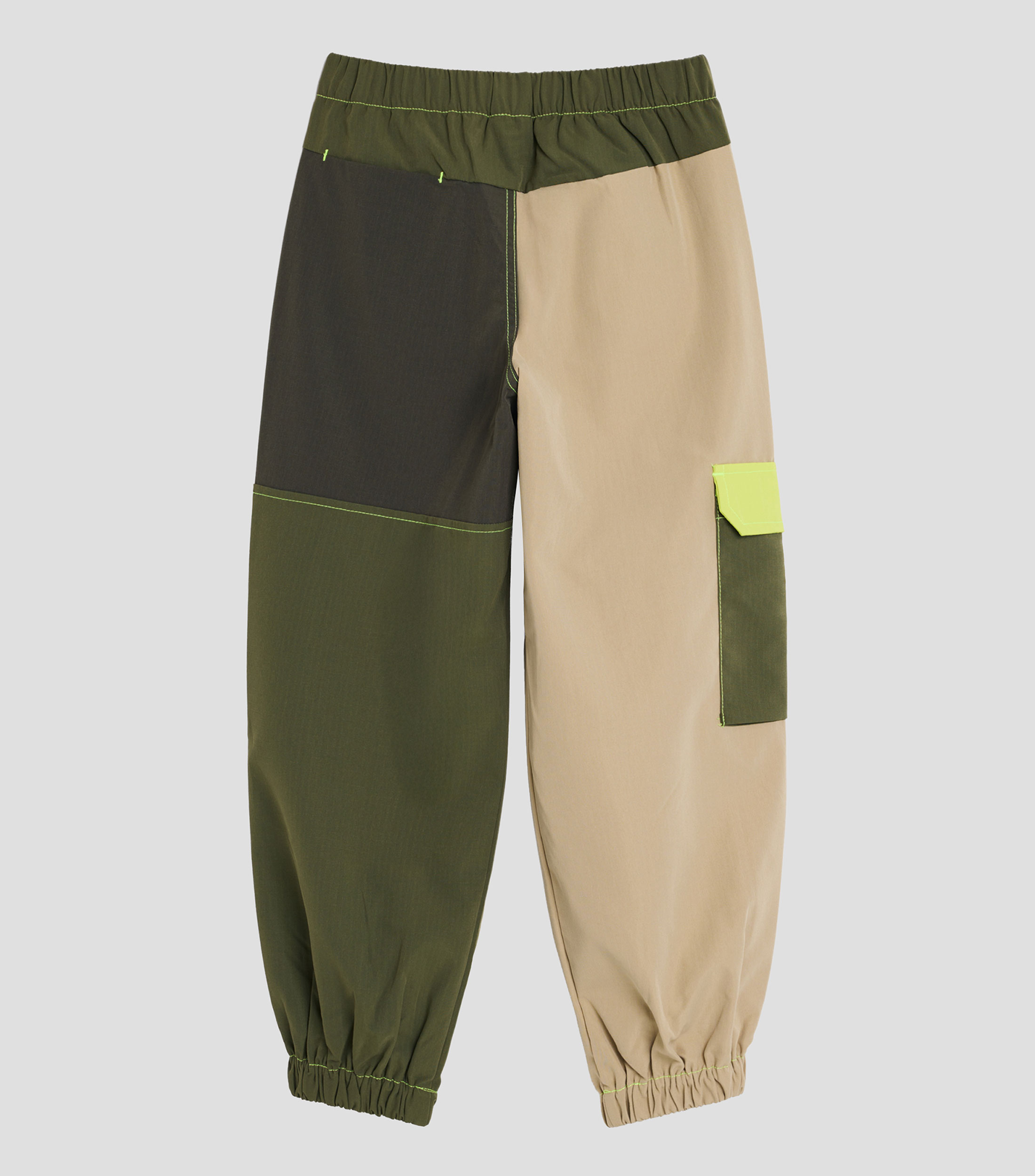 Pantalón Niño