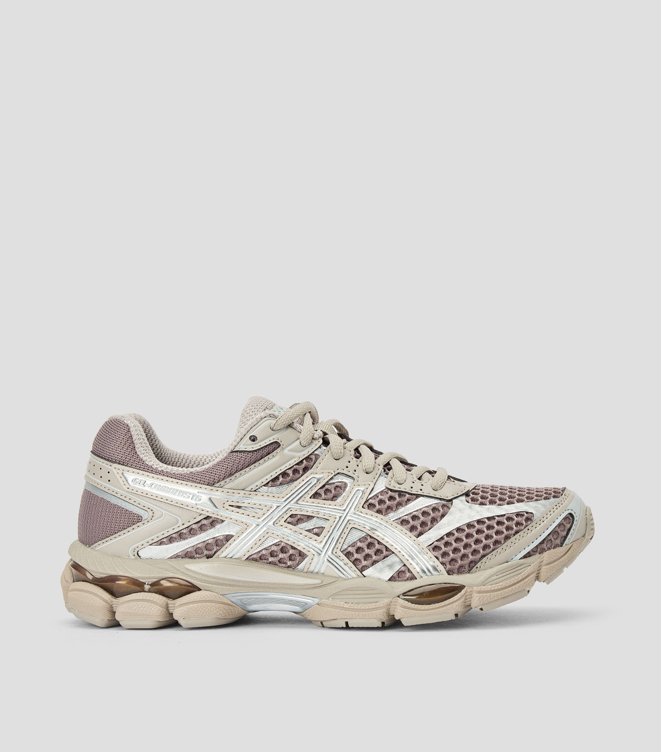 Tenis casuales multidiseño Mujer