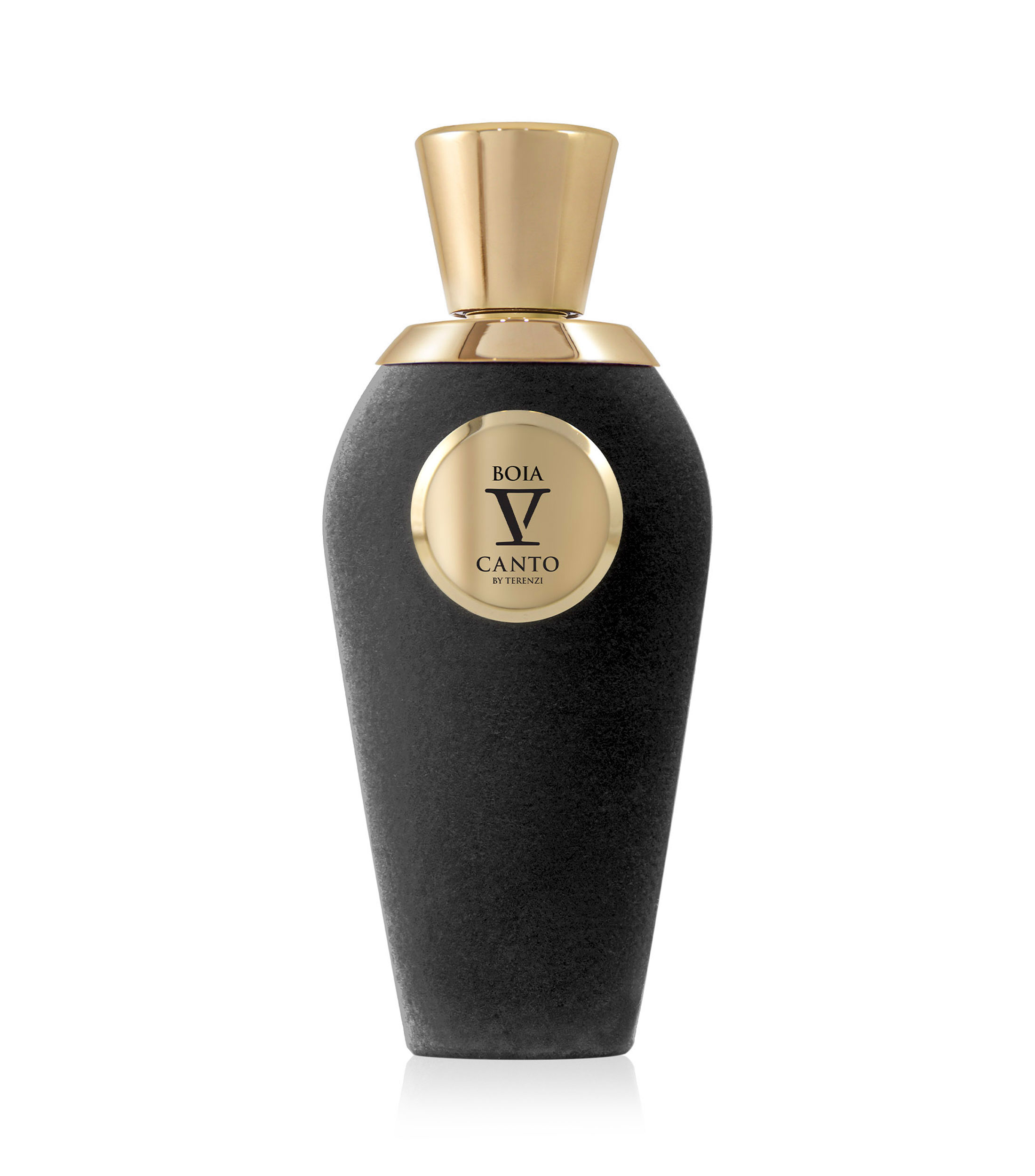Extracto de Perfume Boia, 100 ml Unisex