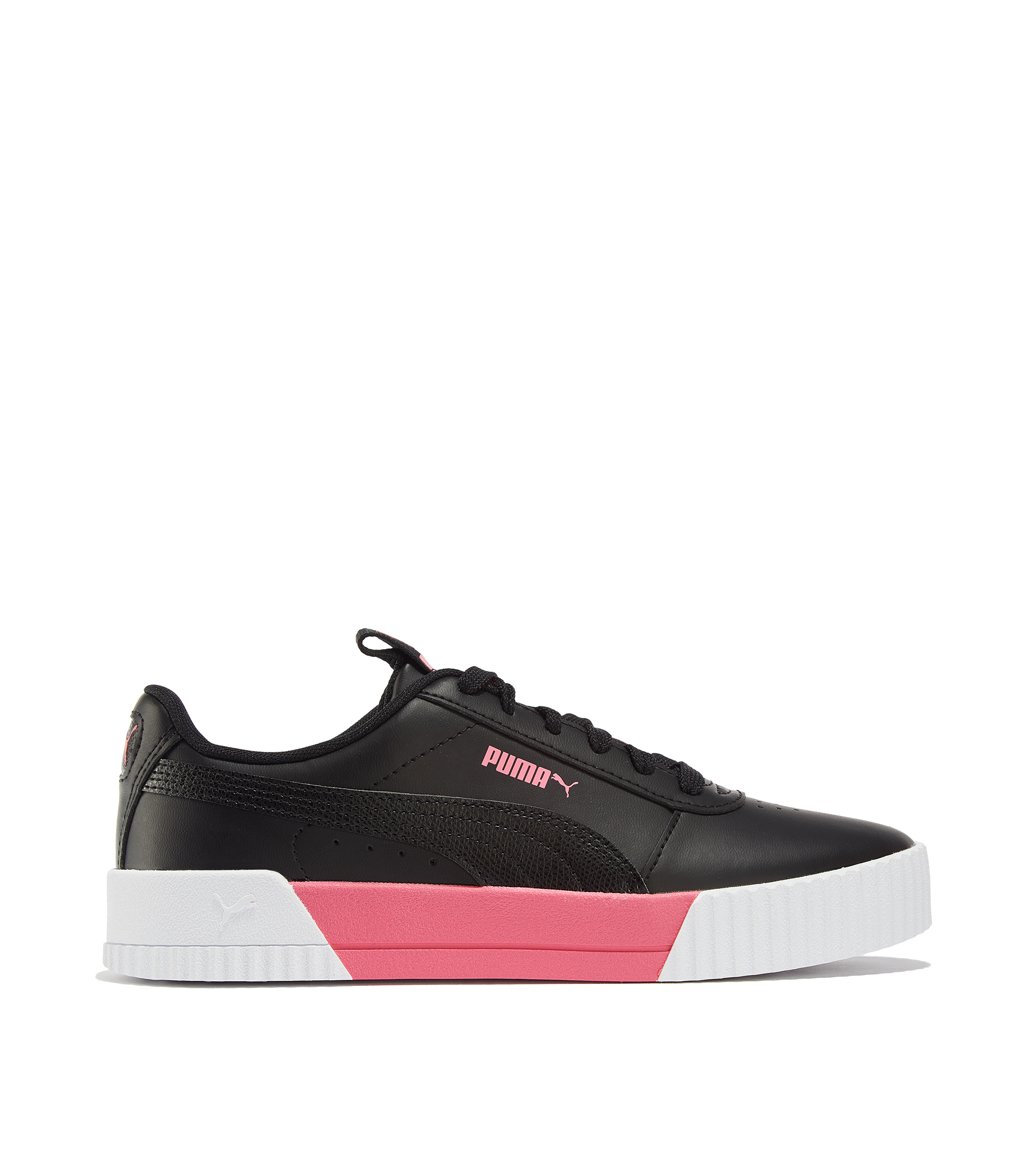 Tenis puma palacio de hierro clearance