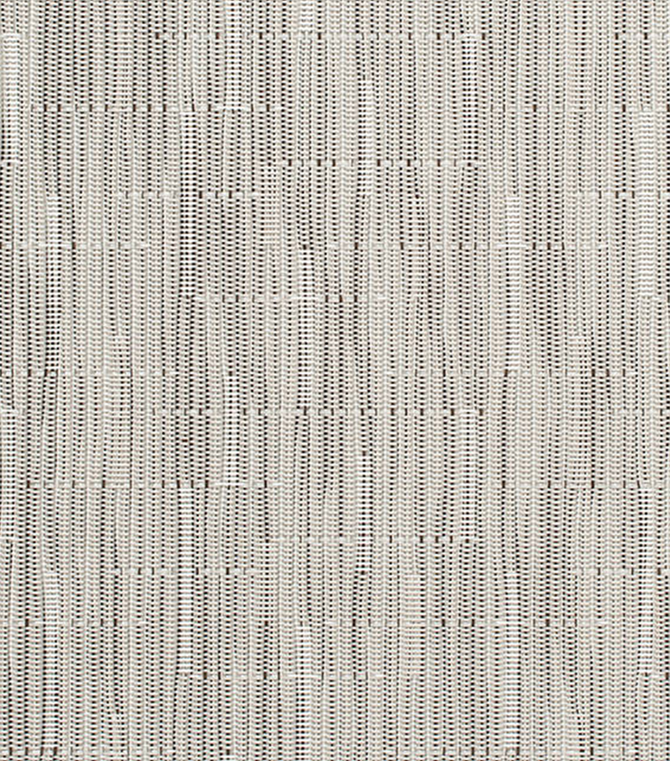 Mantel Individual rectangular