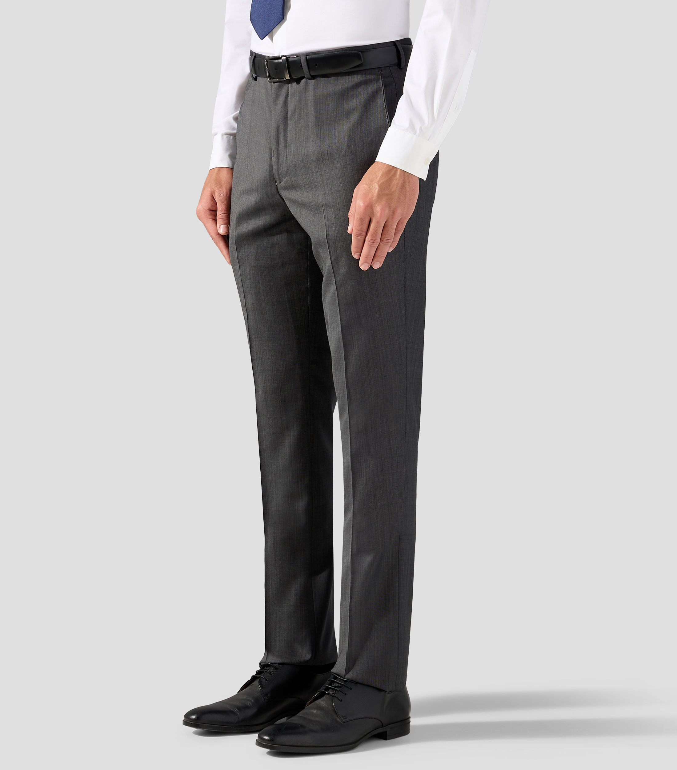 Pantalón de vestir Hombre