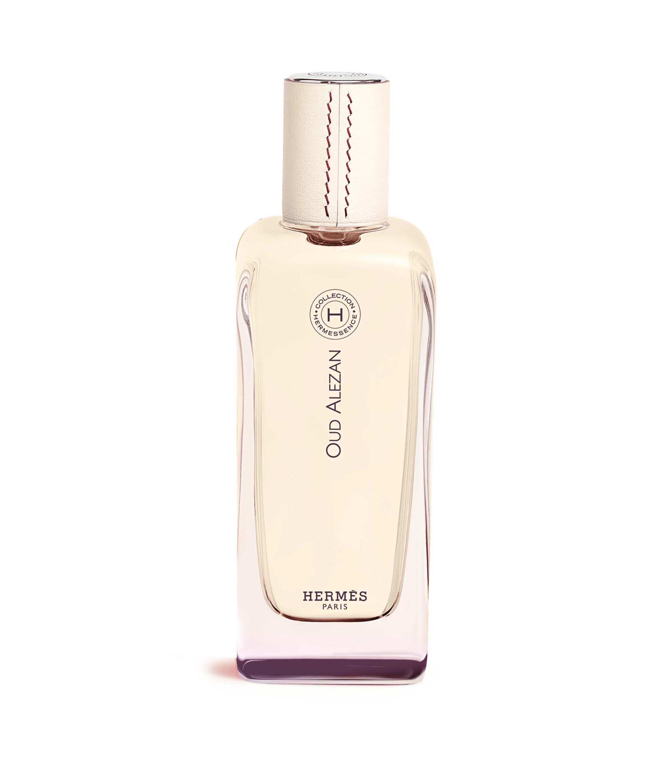Oud Alezan, Eau de Parfum, 100 ml