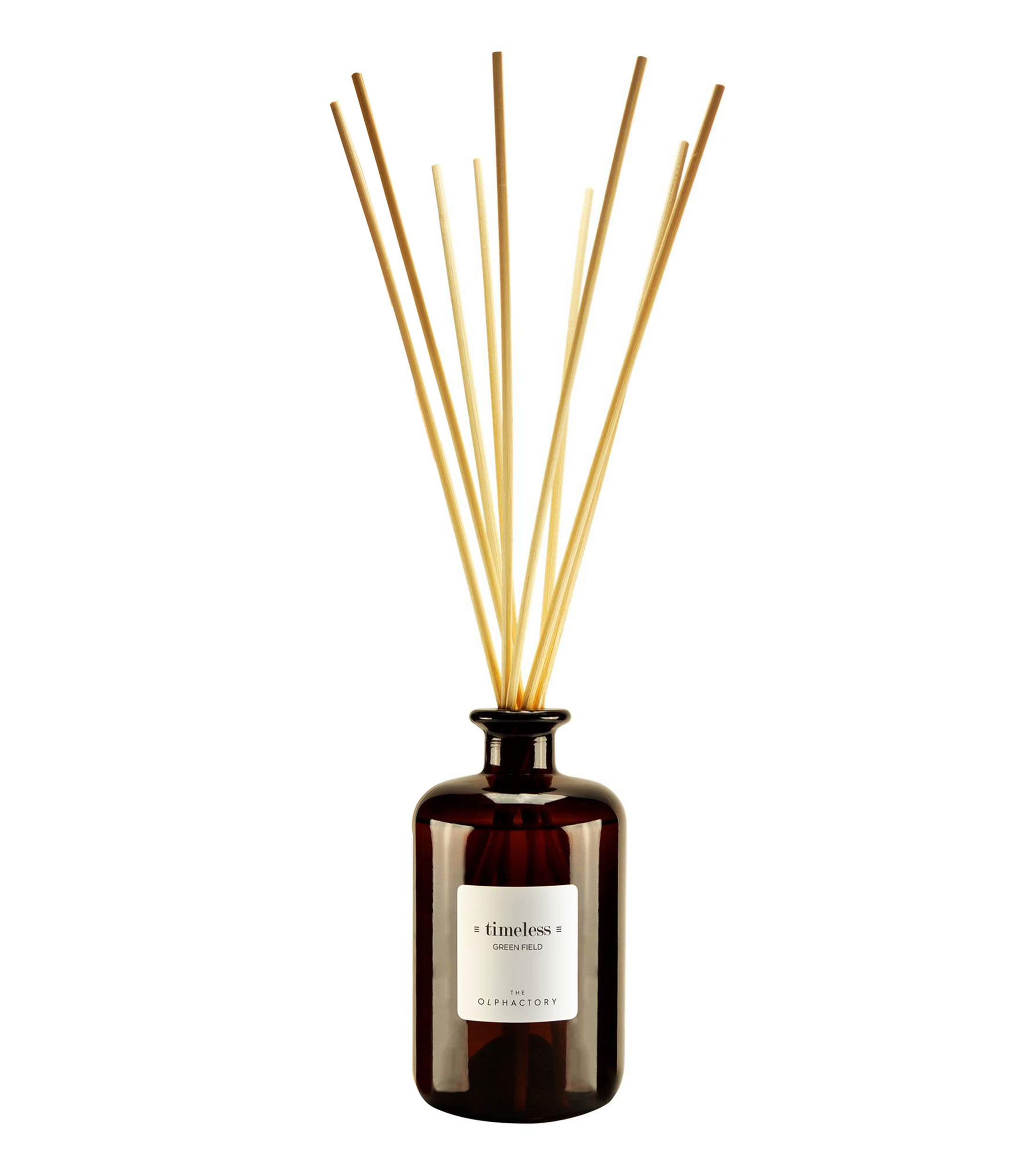 Difusor de Aroma Green Field