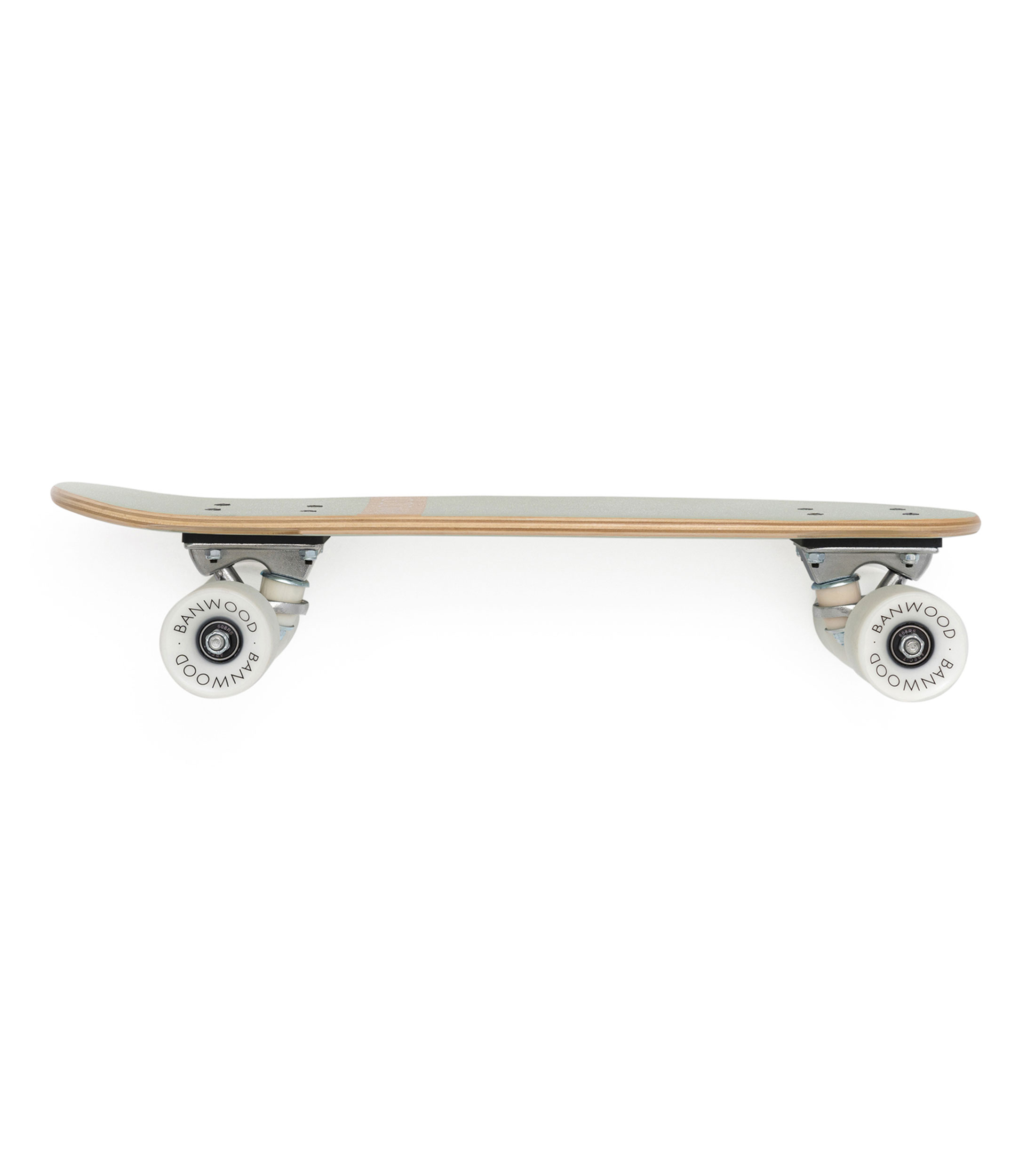 Banwood Skateboard Mint