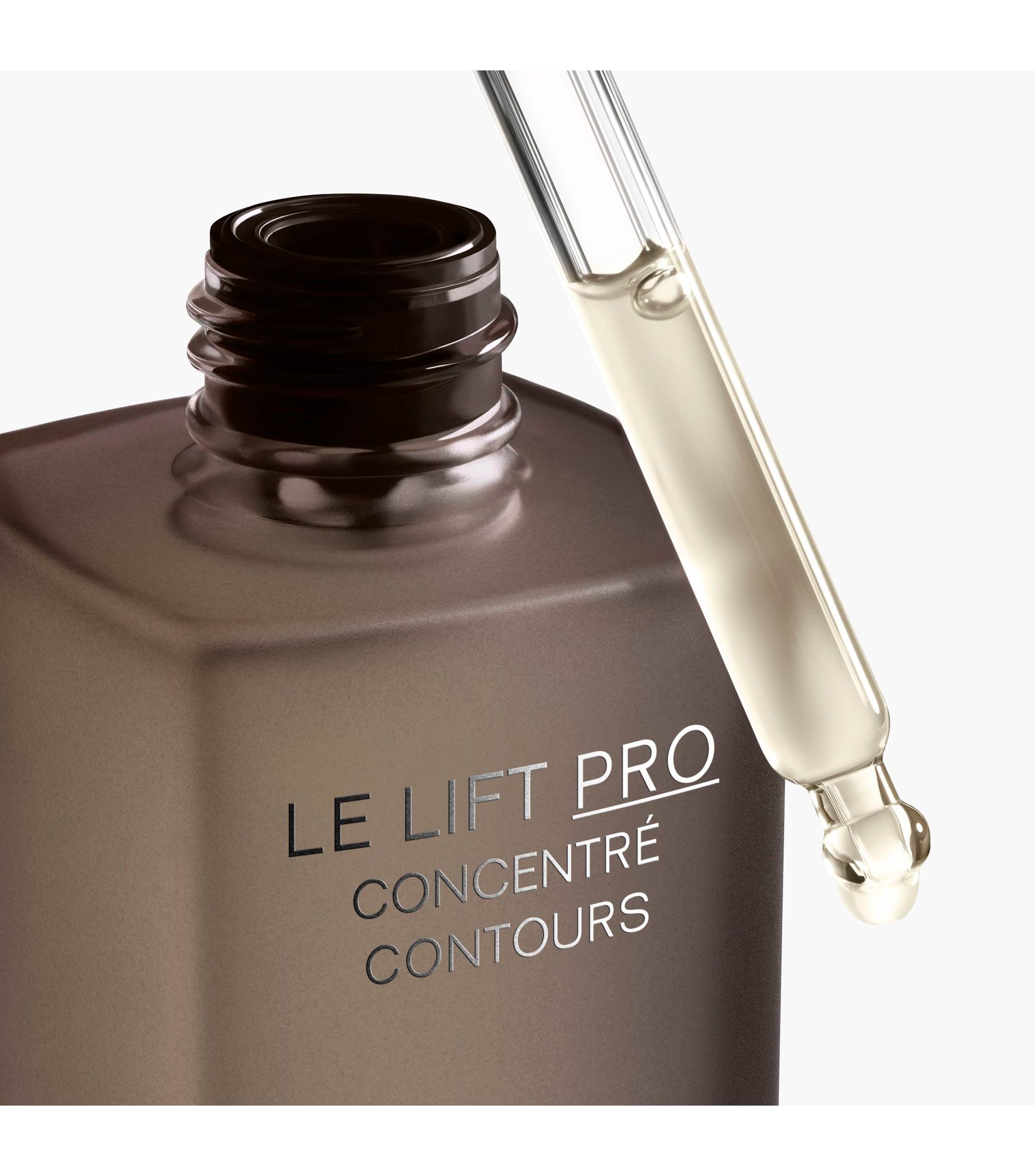 CORREGIR REDEFINIR TENSAR