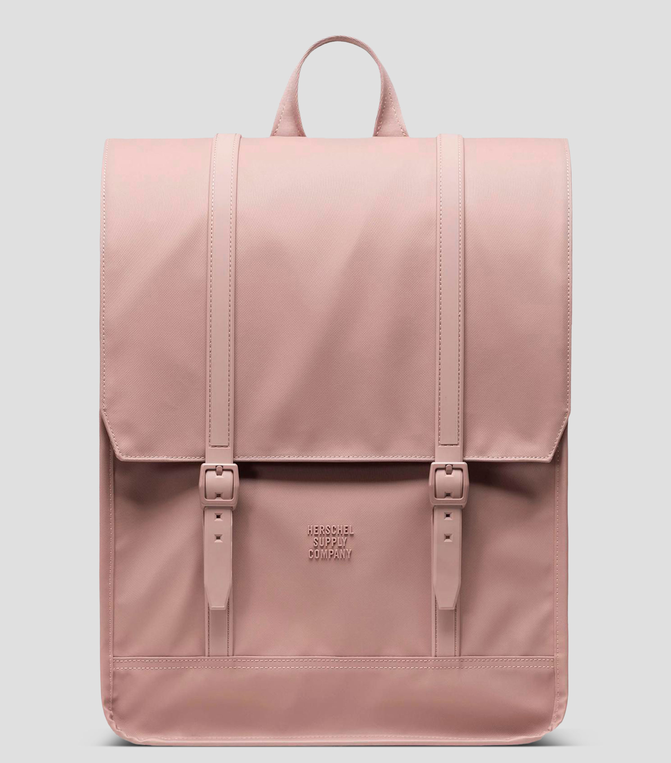 Mochila Survey Niña